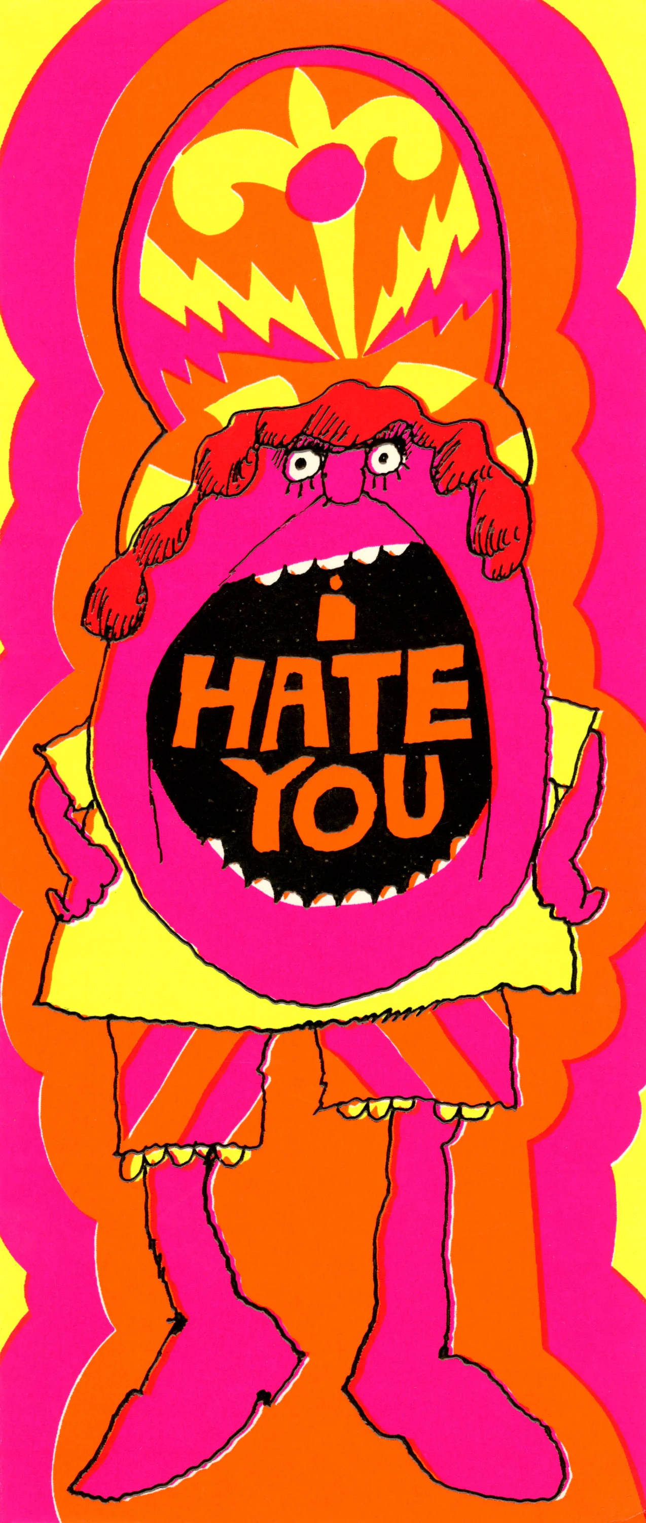 hate.jpg