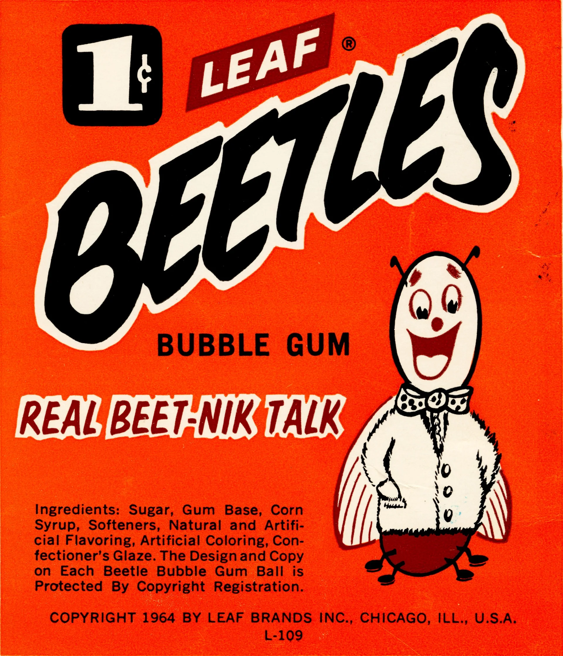 beetles.jpg