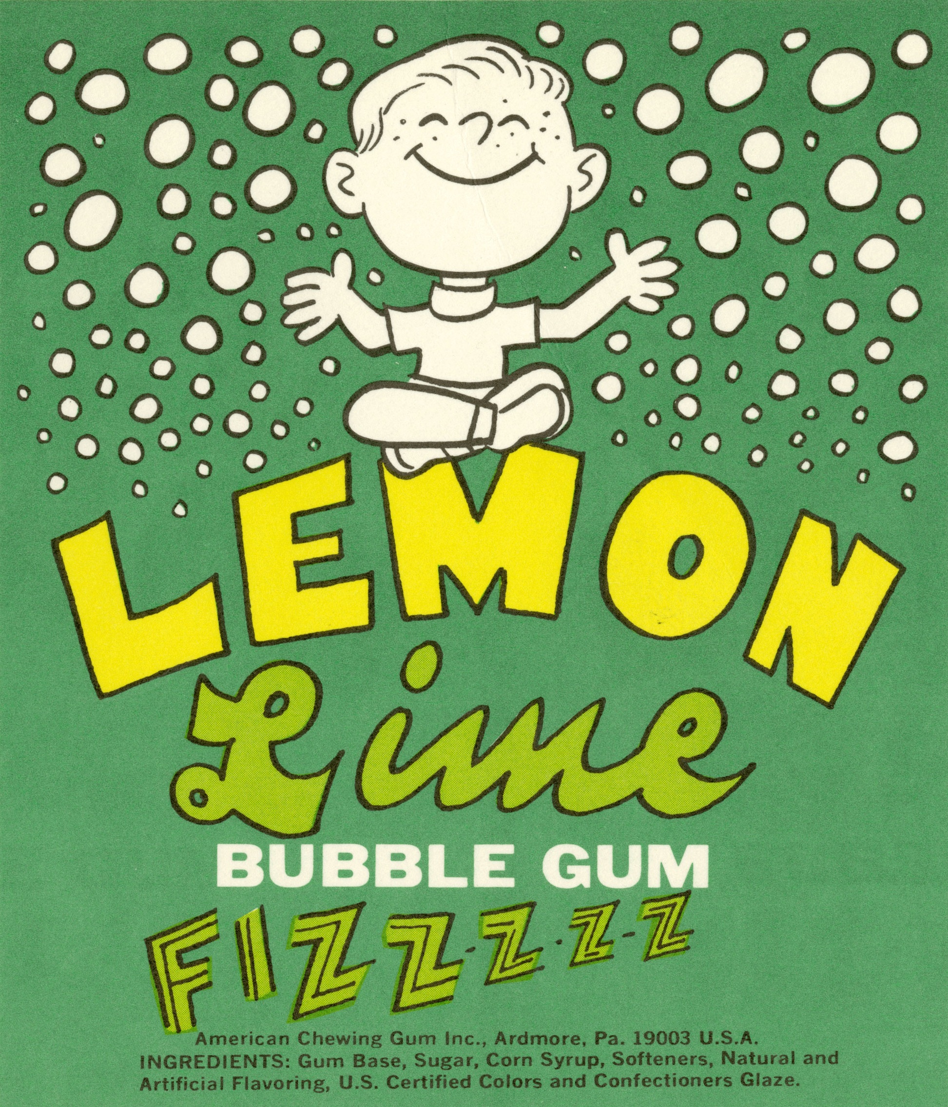 lemon-lime.jpg