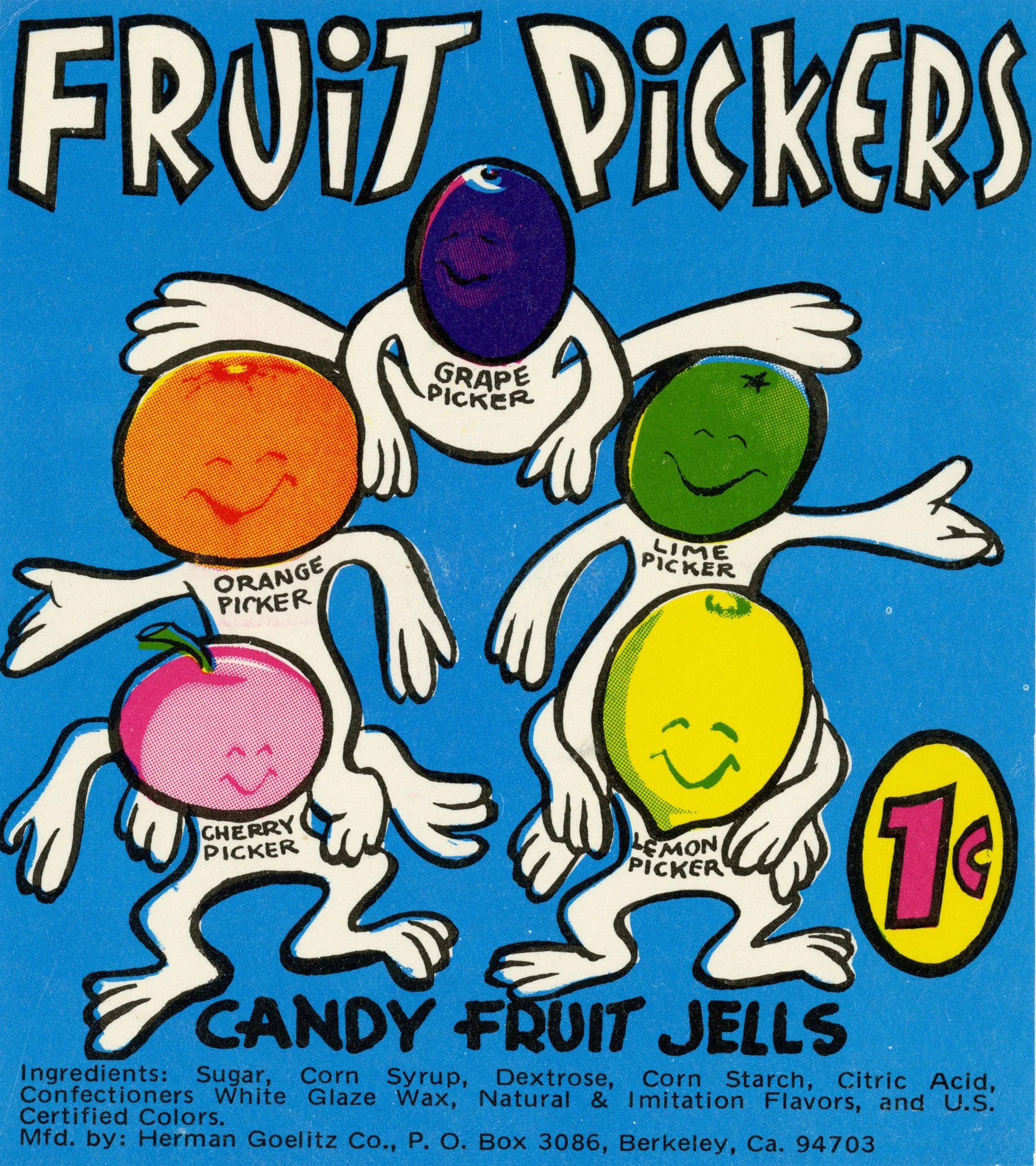 fruit-pickers.jpg