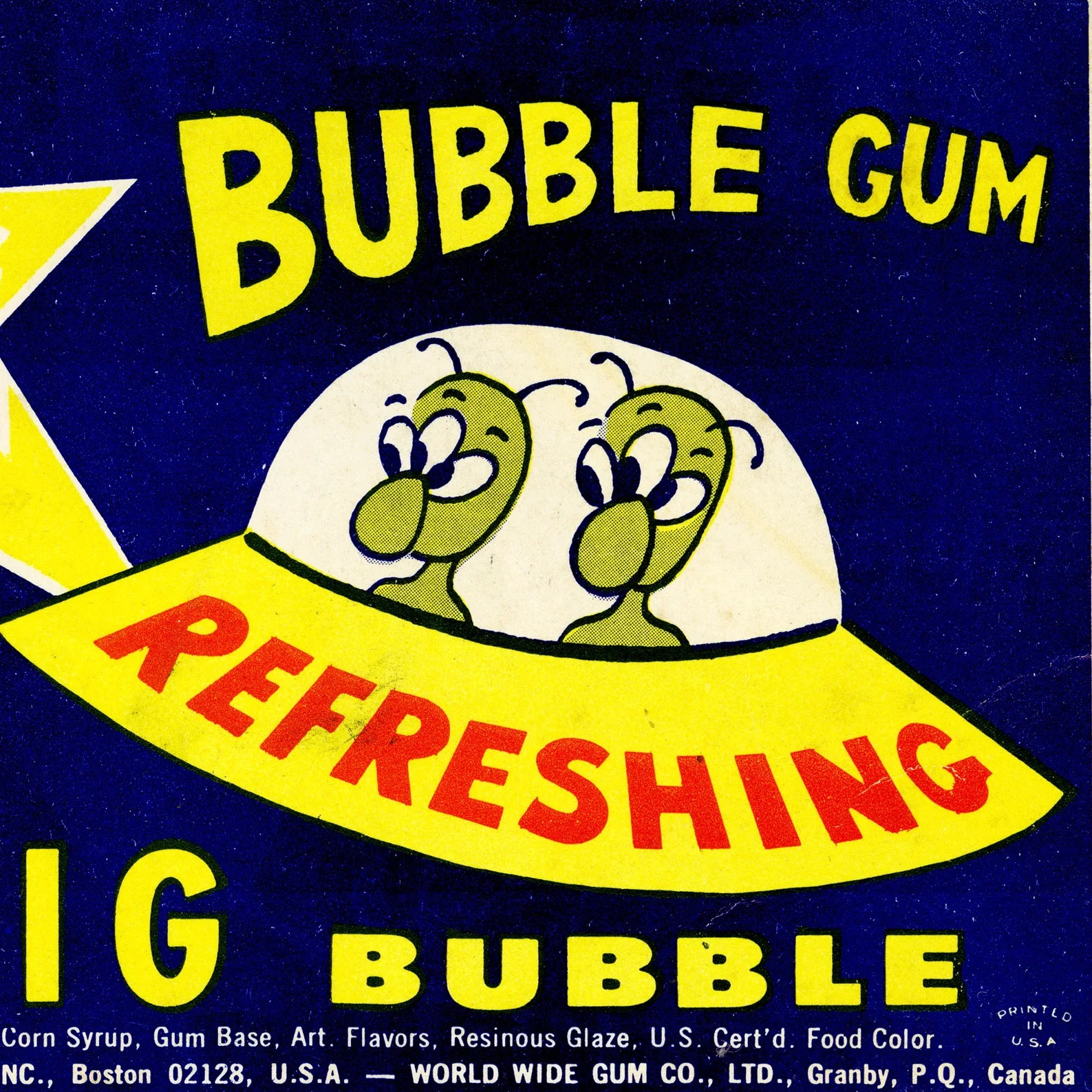 star-brite.jpg