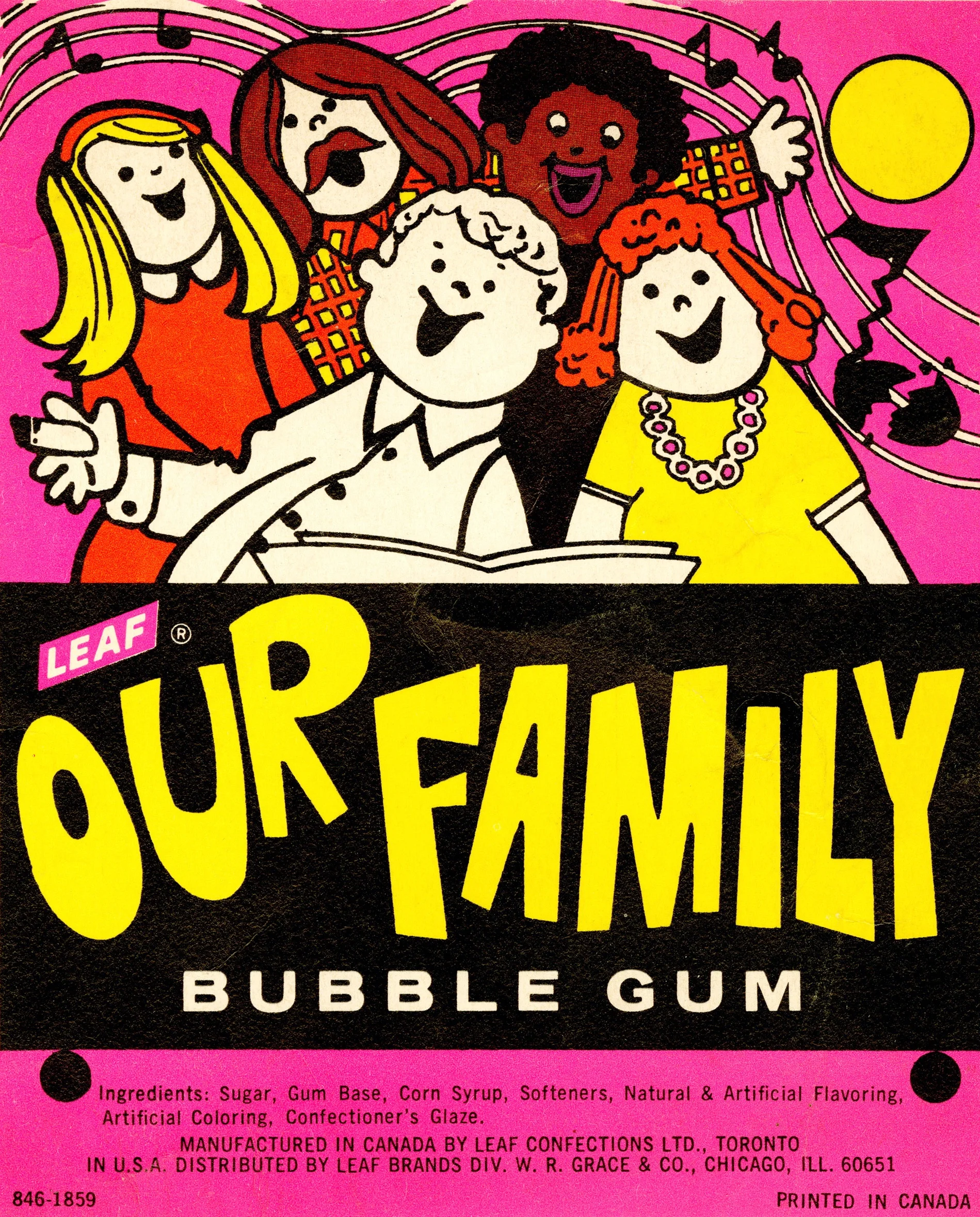 our-family.jpg