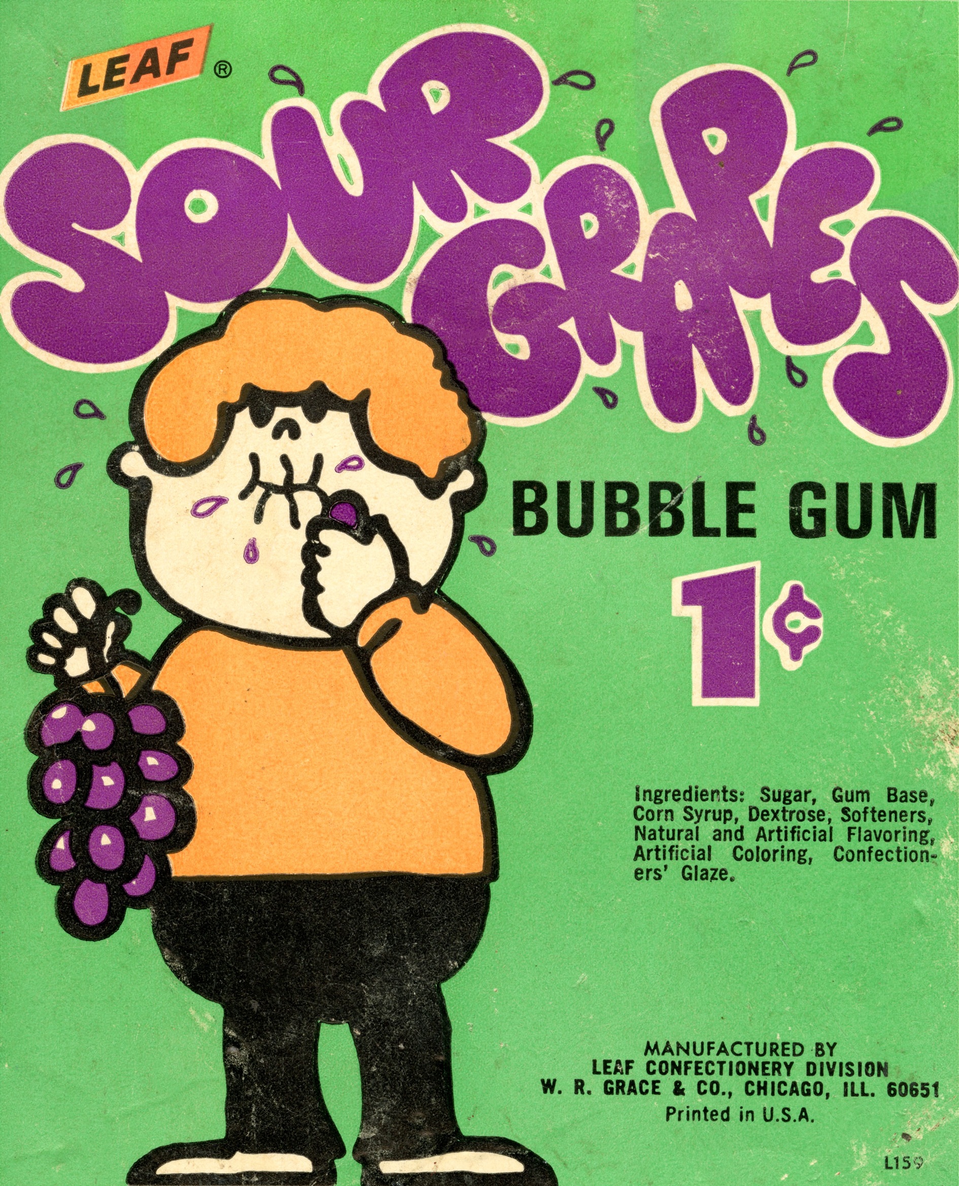 sour-grapes.jpg