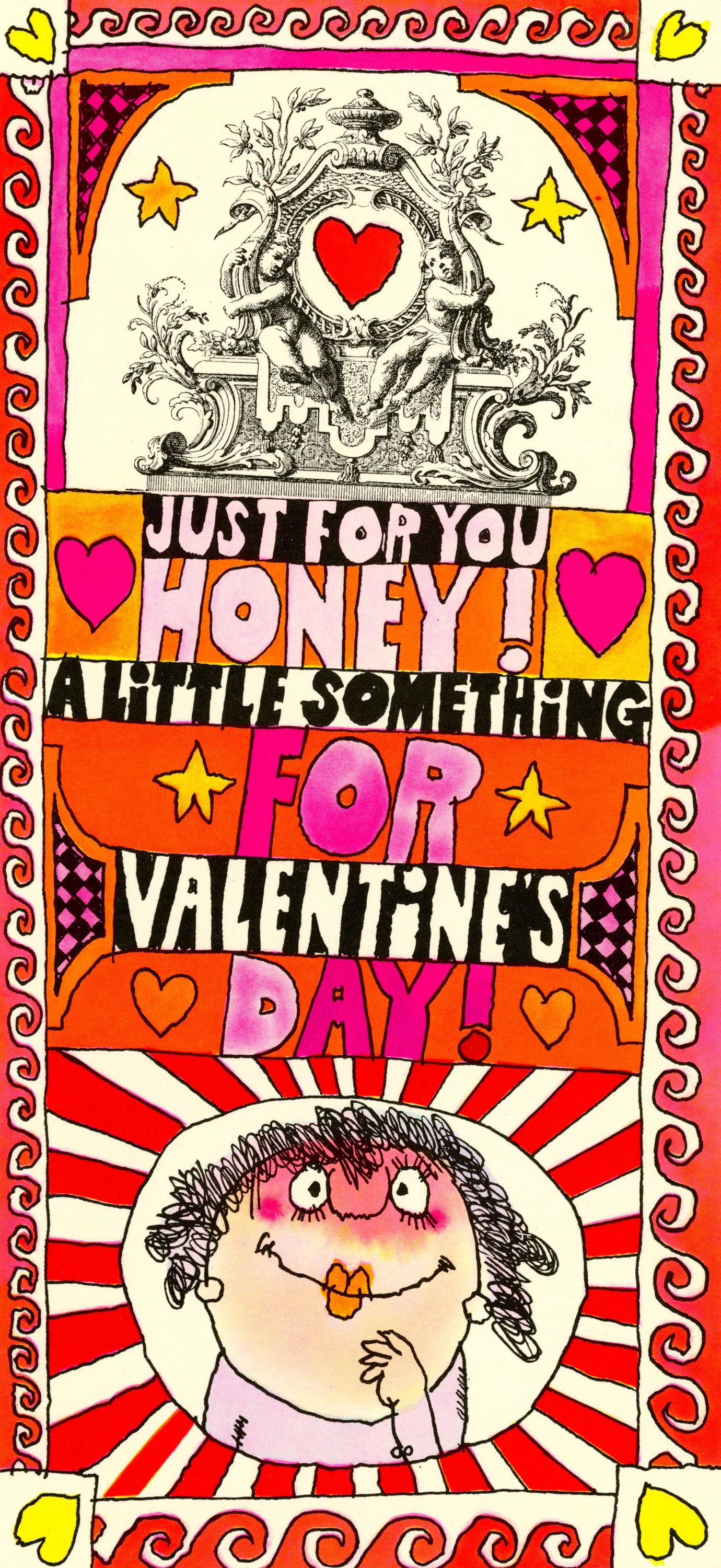 honey1.jpg