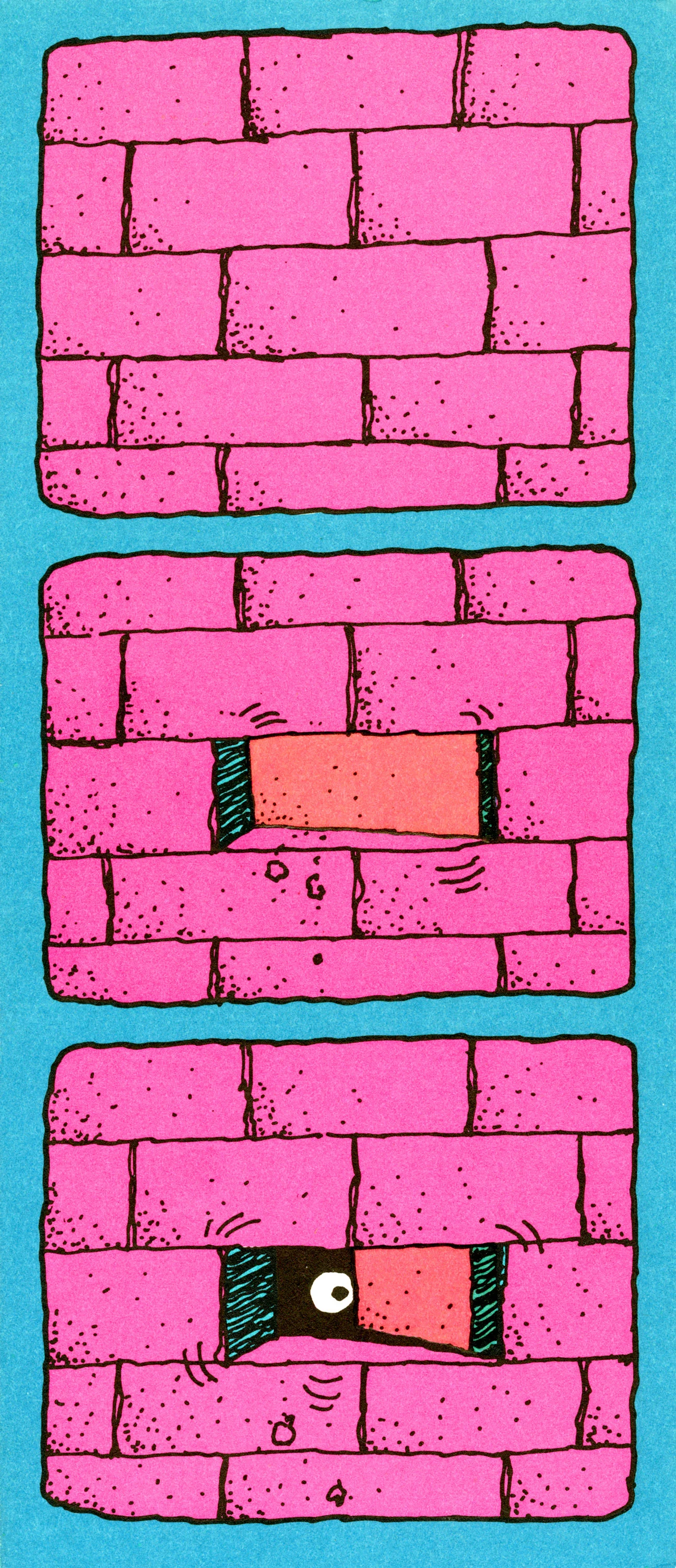 peek.jpg