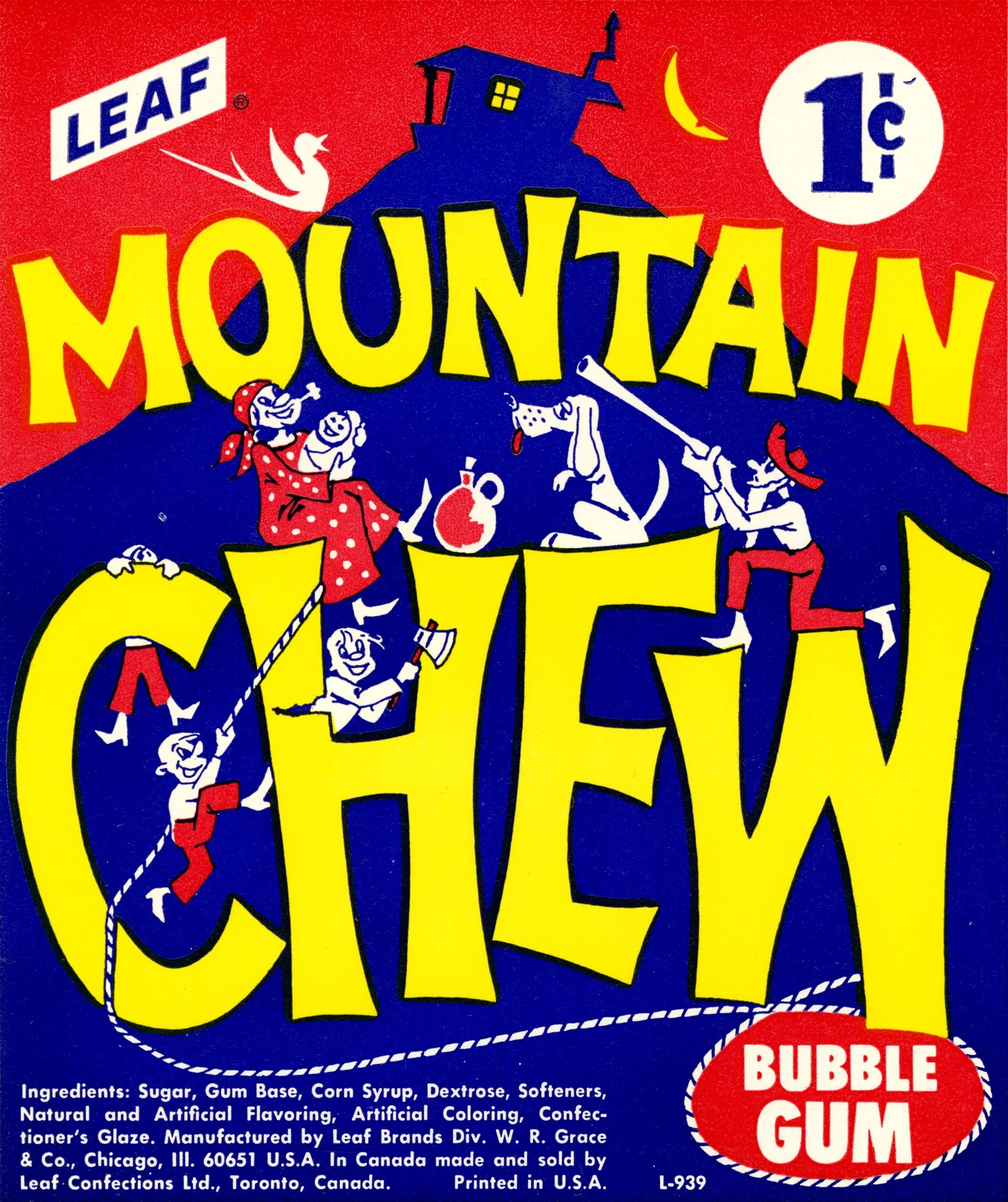 mountain-chew.jpg