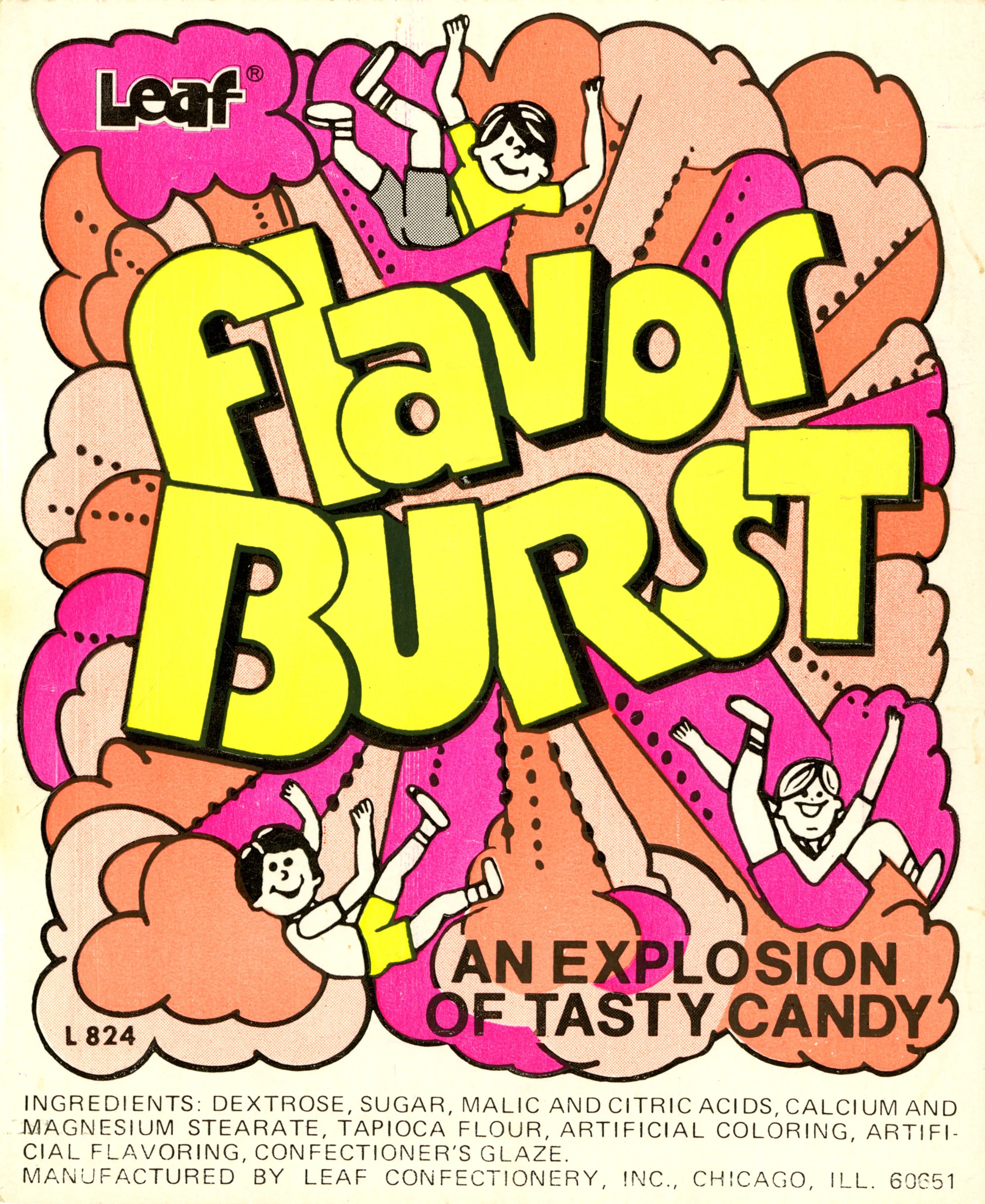 flavorburst.jpg