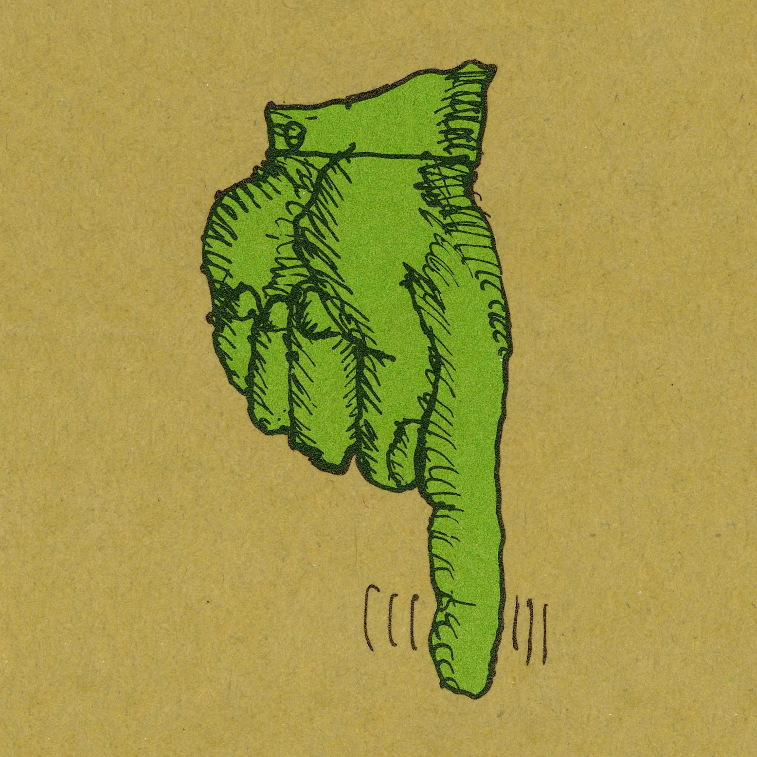 greenmanicule.jpg