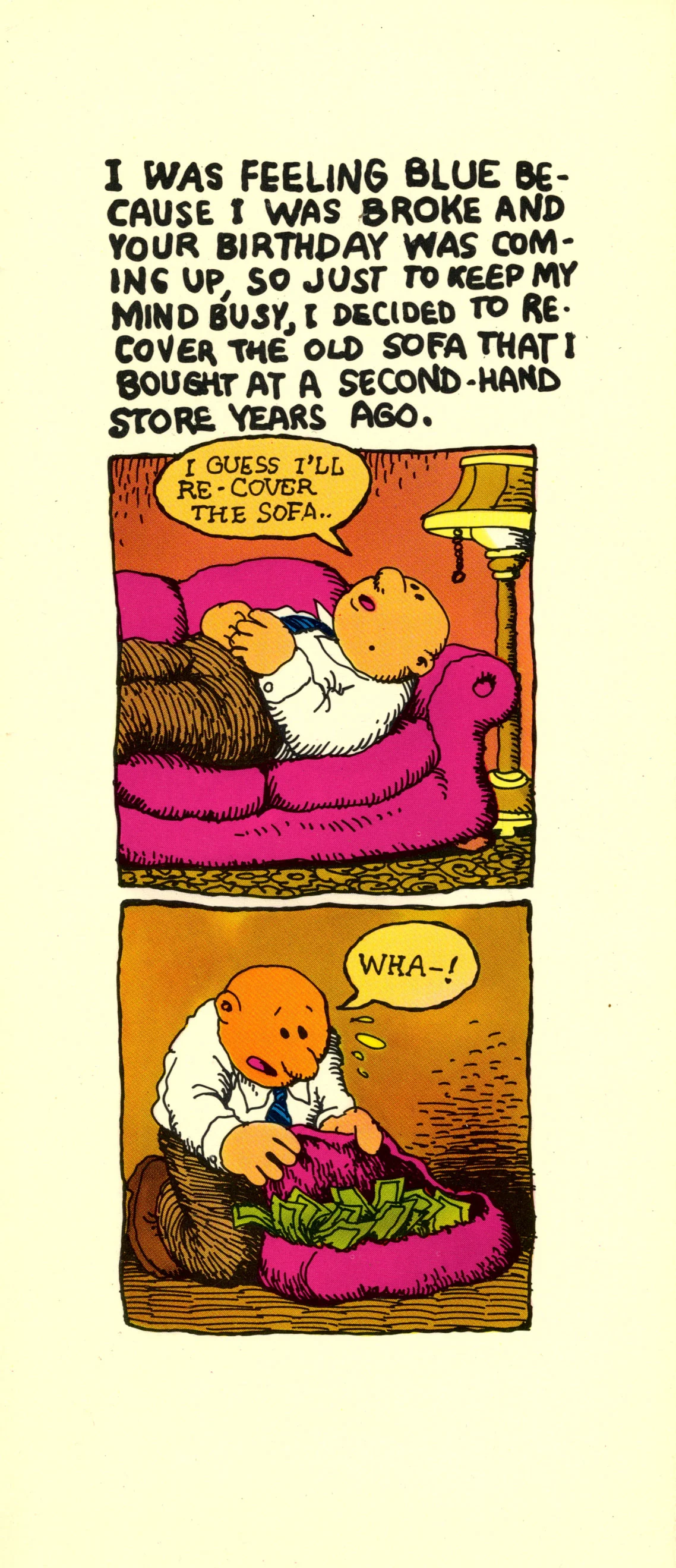 feeling1.jpg