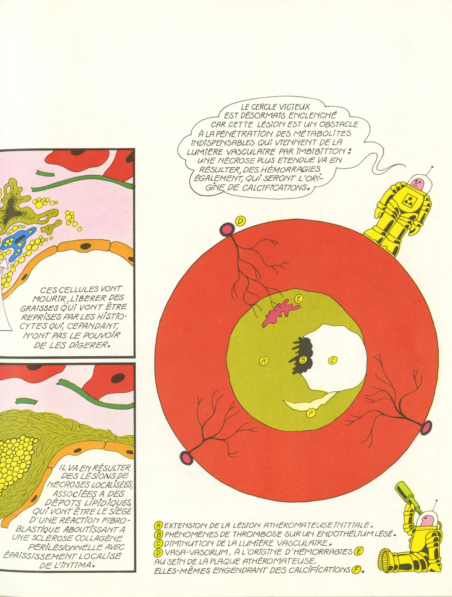 La voix dans le verre (TV Movie 1963) - Patricia Karim as Eva - IMDb, image size:1500x1979