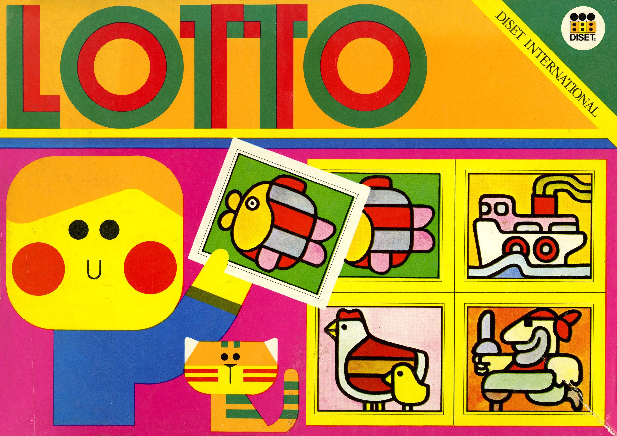 lotto-cover.jpg