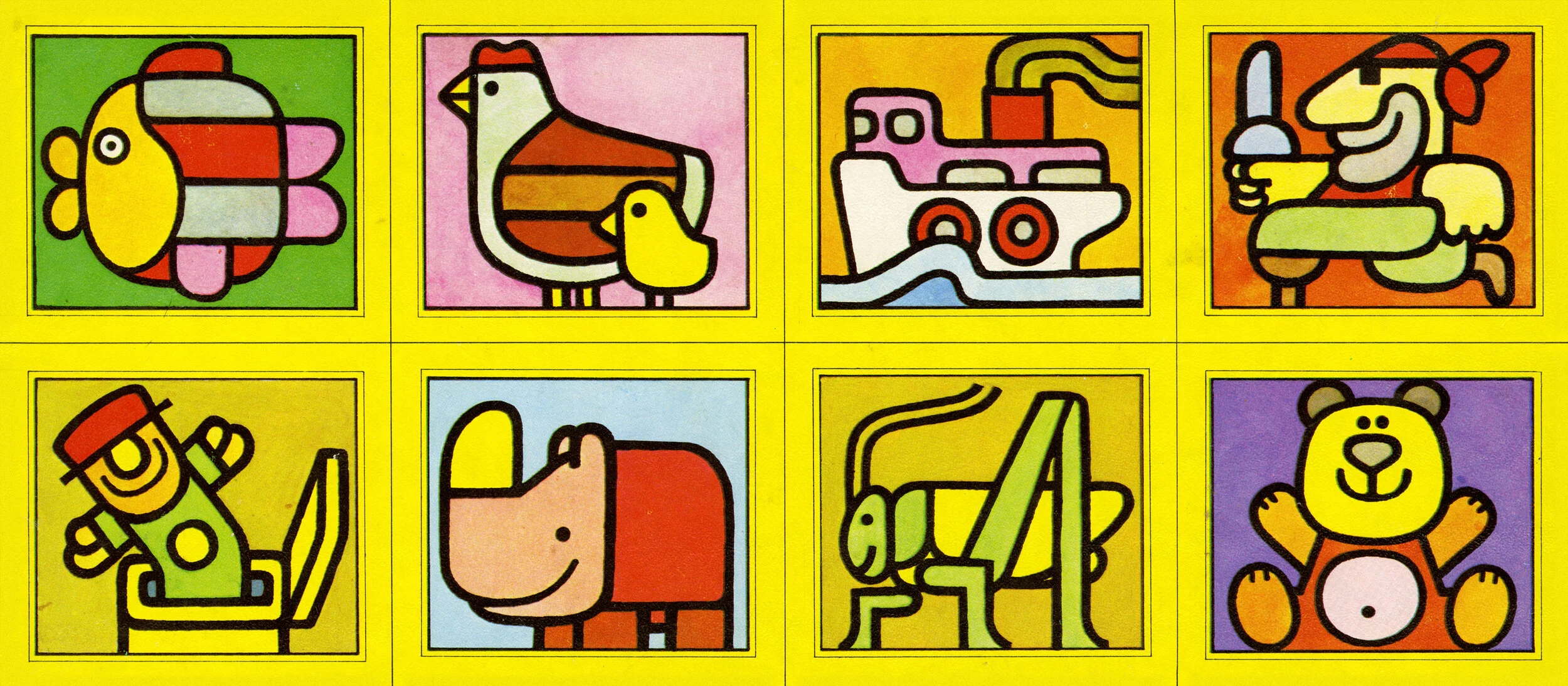 lotto-game2.jpg