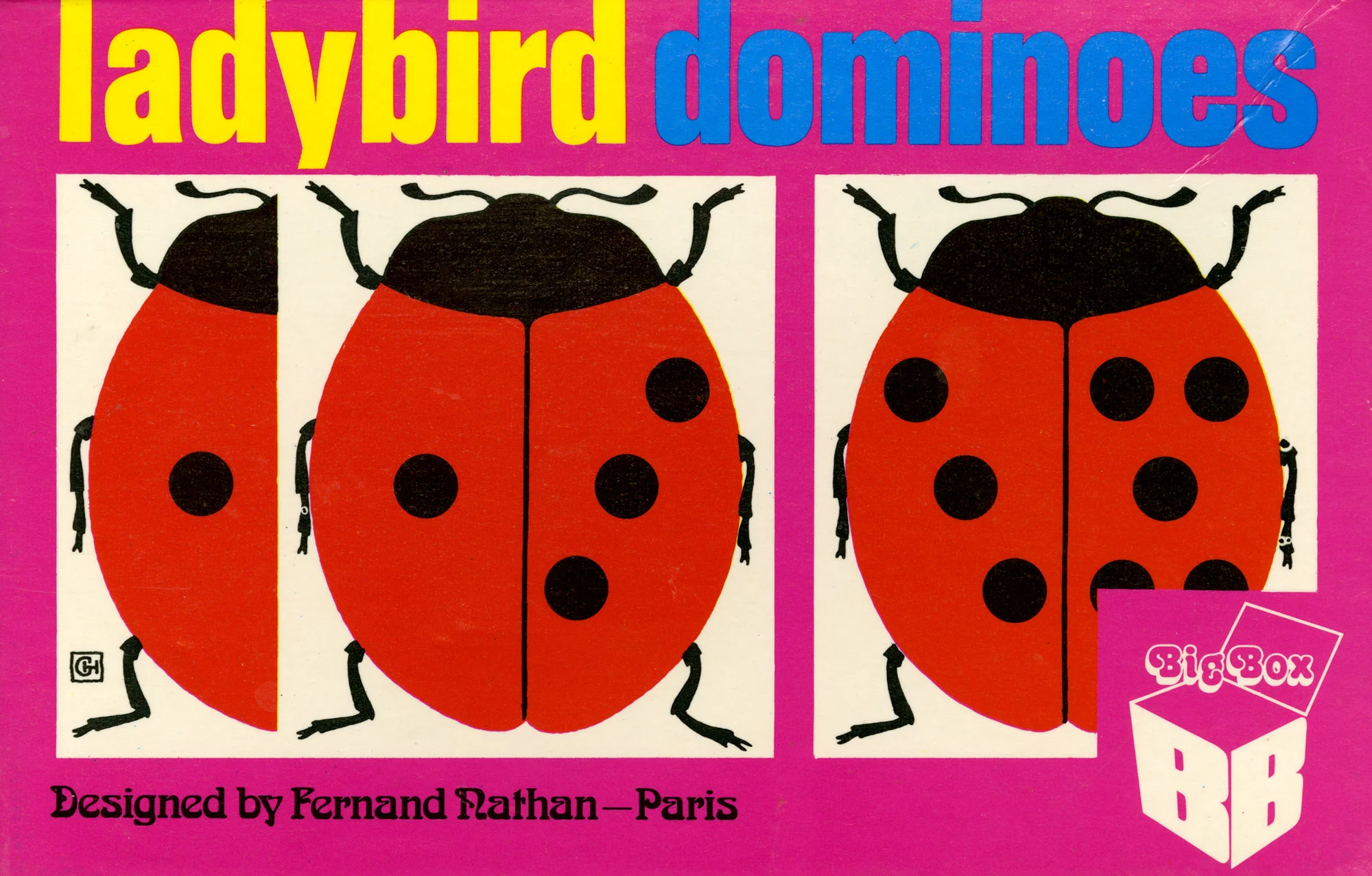 ladybird-box.jpg