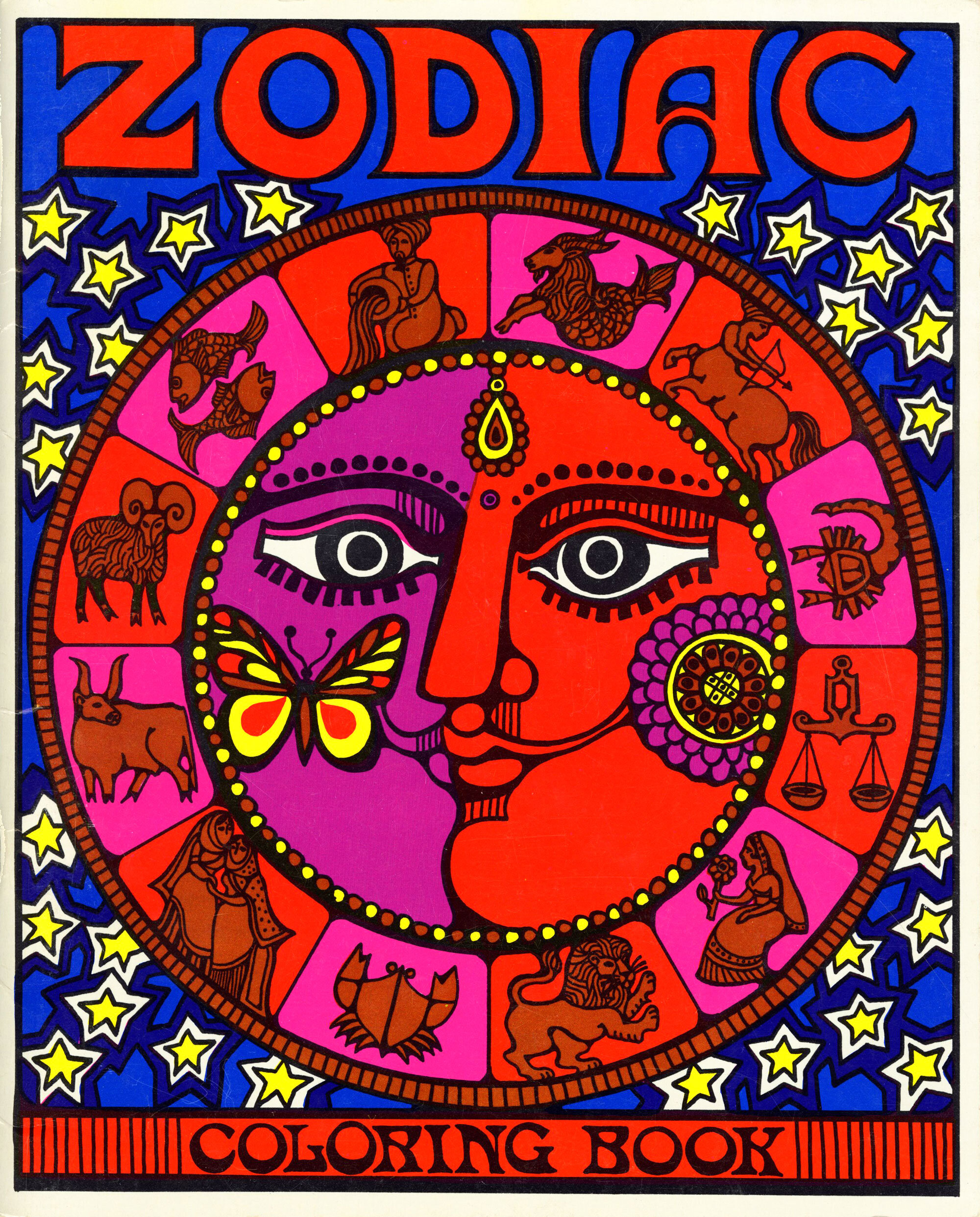 zodiac-coloring-book-c2.jpg