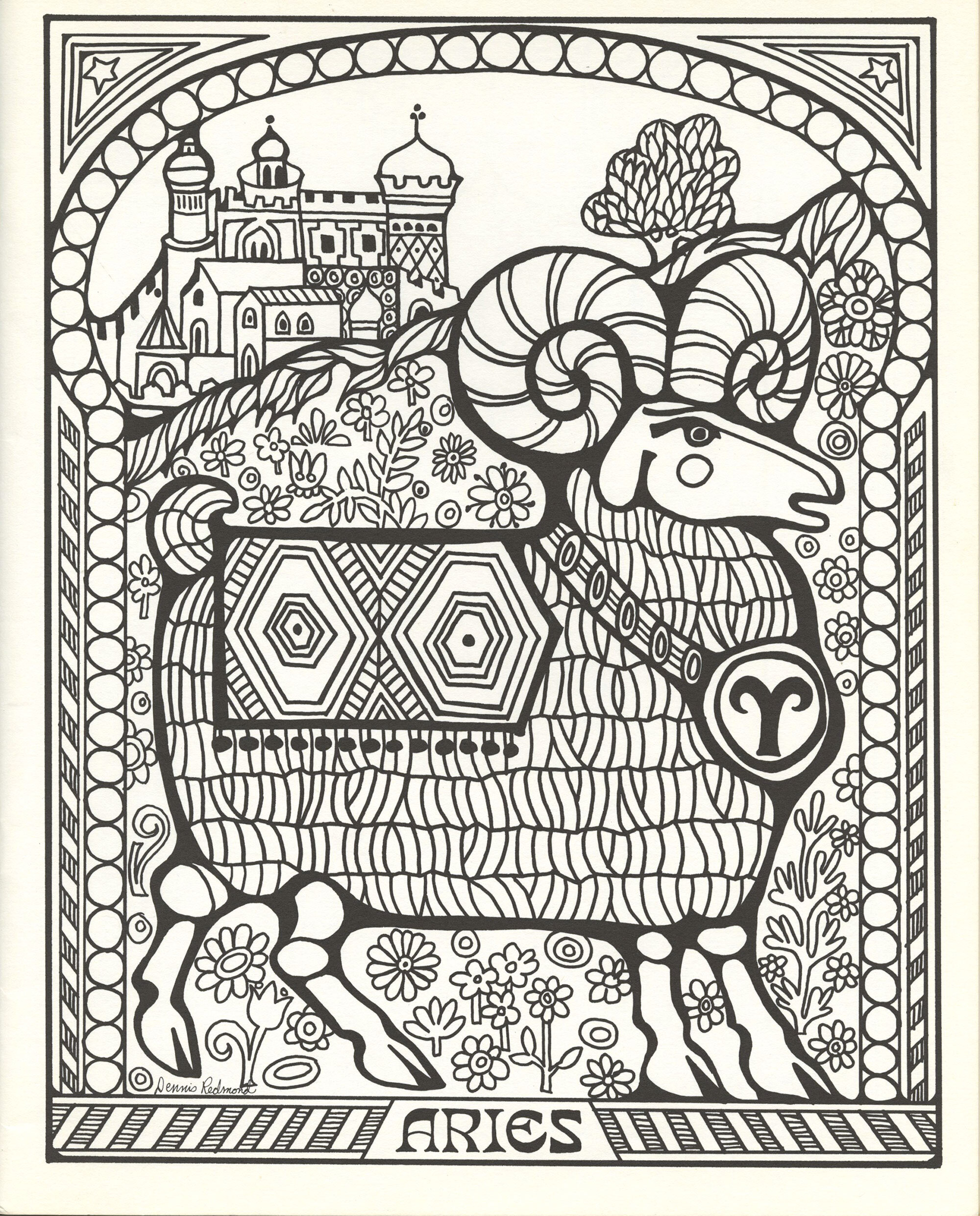 zodiac-coloring-book-3.jpg