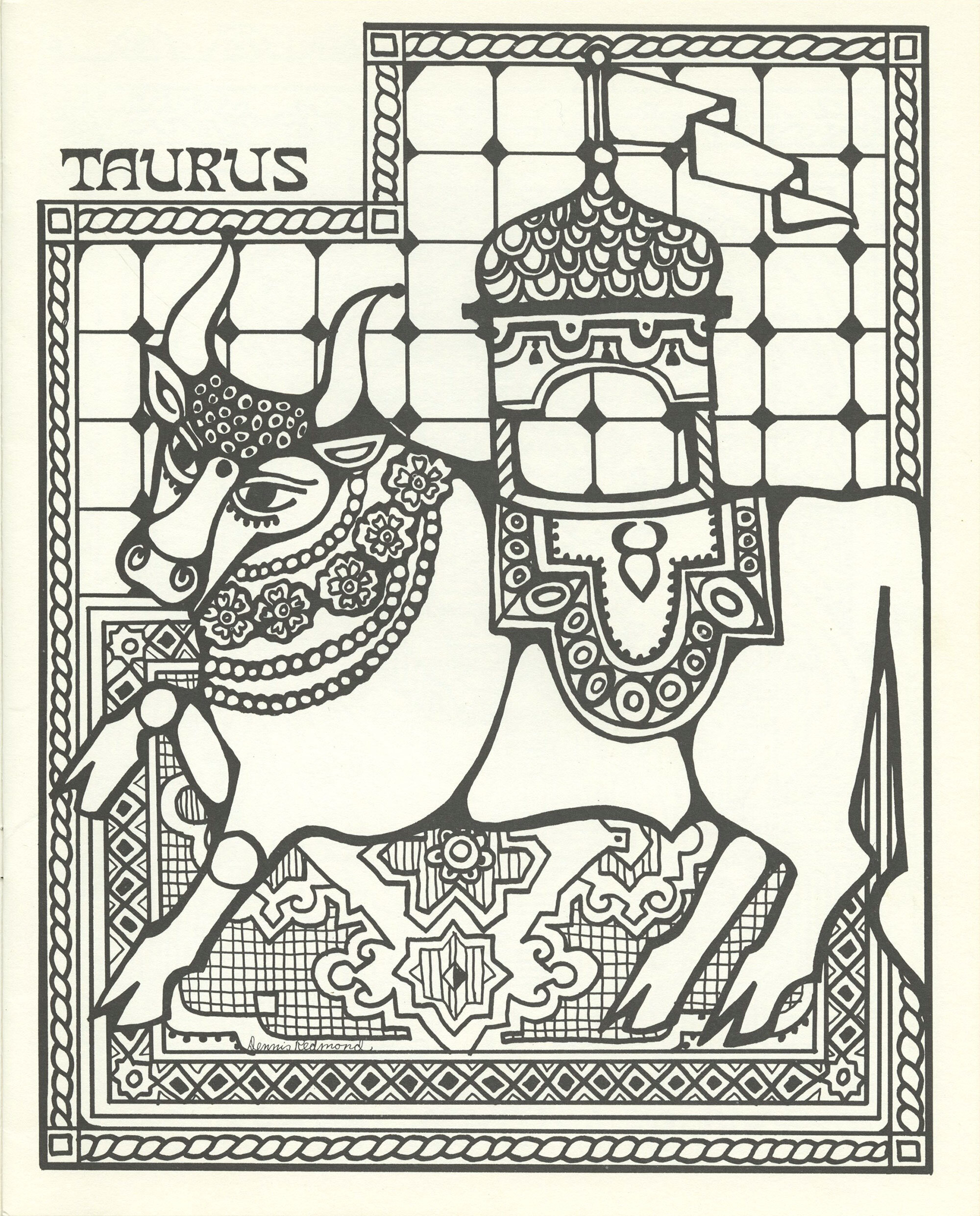 zodiac-coloring-book-4.jpg