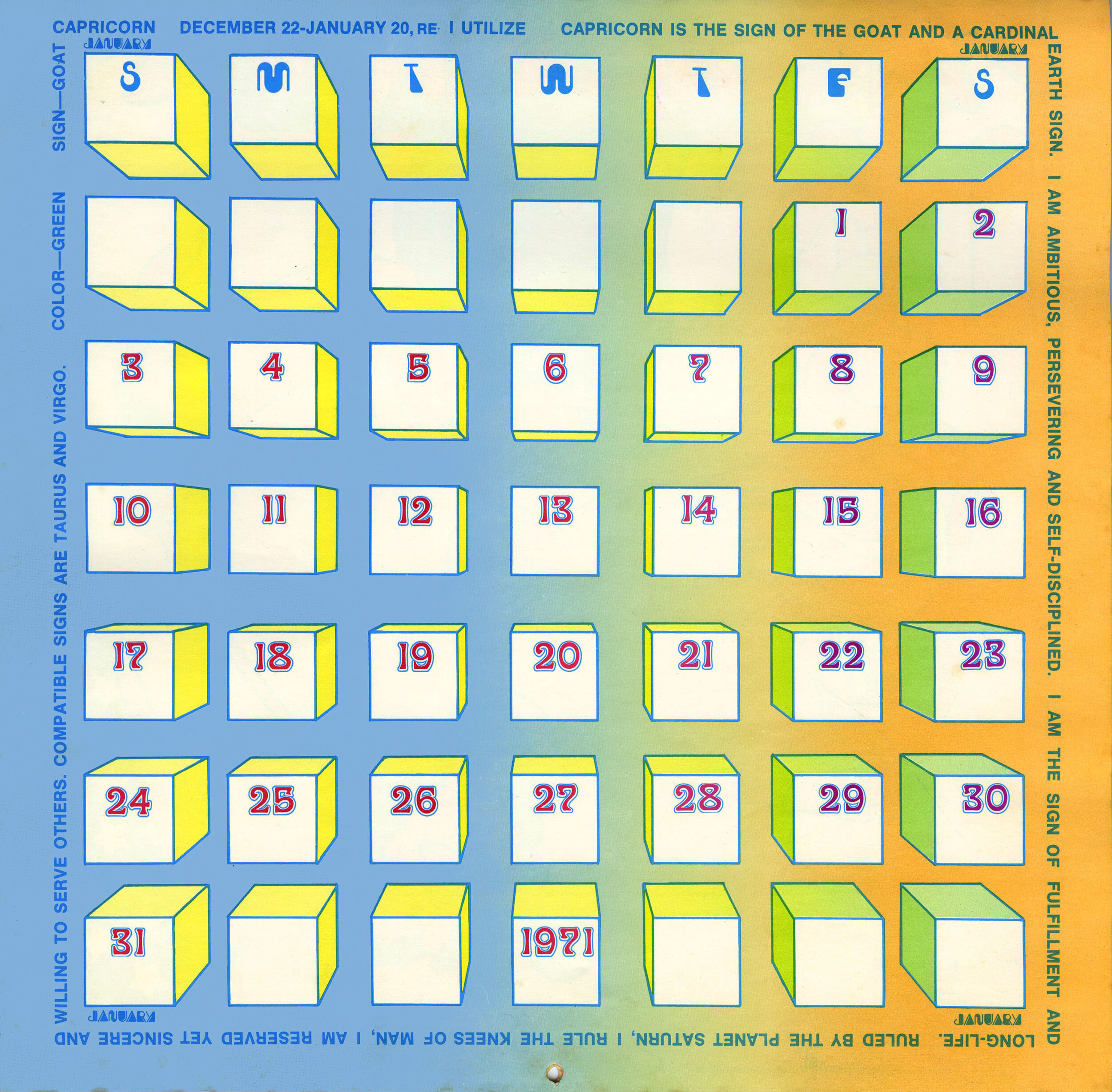 peter-max-calendar-B-2.jpg