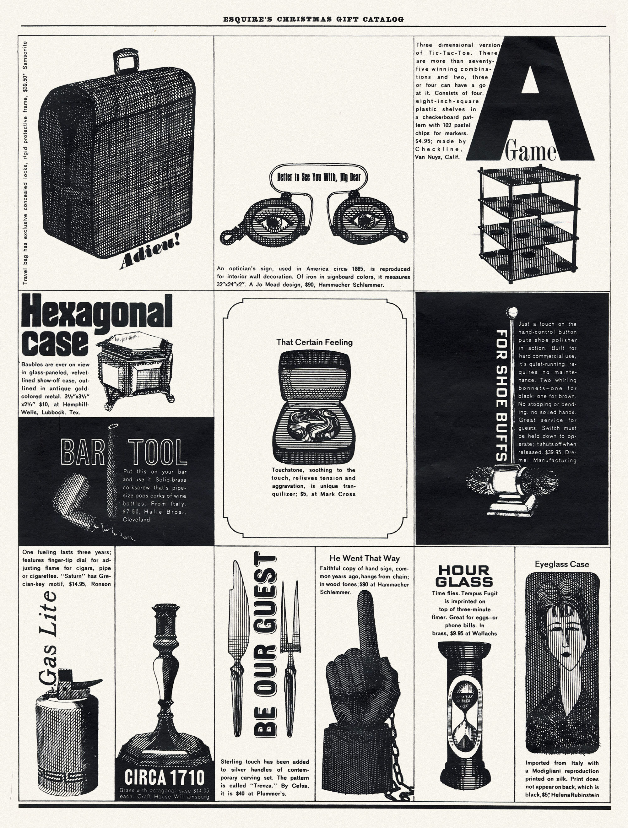 esquire-gift-guide-4.jpg