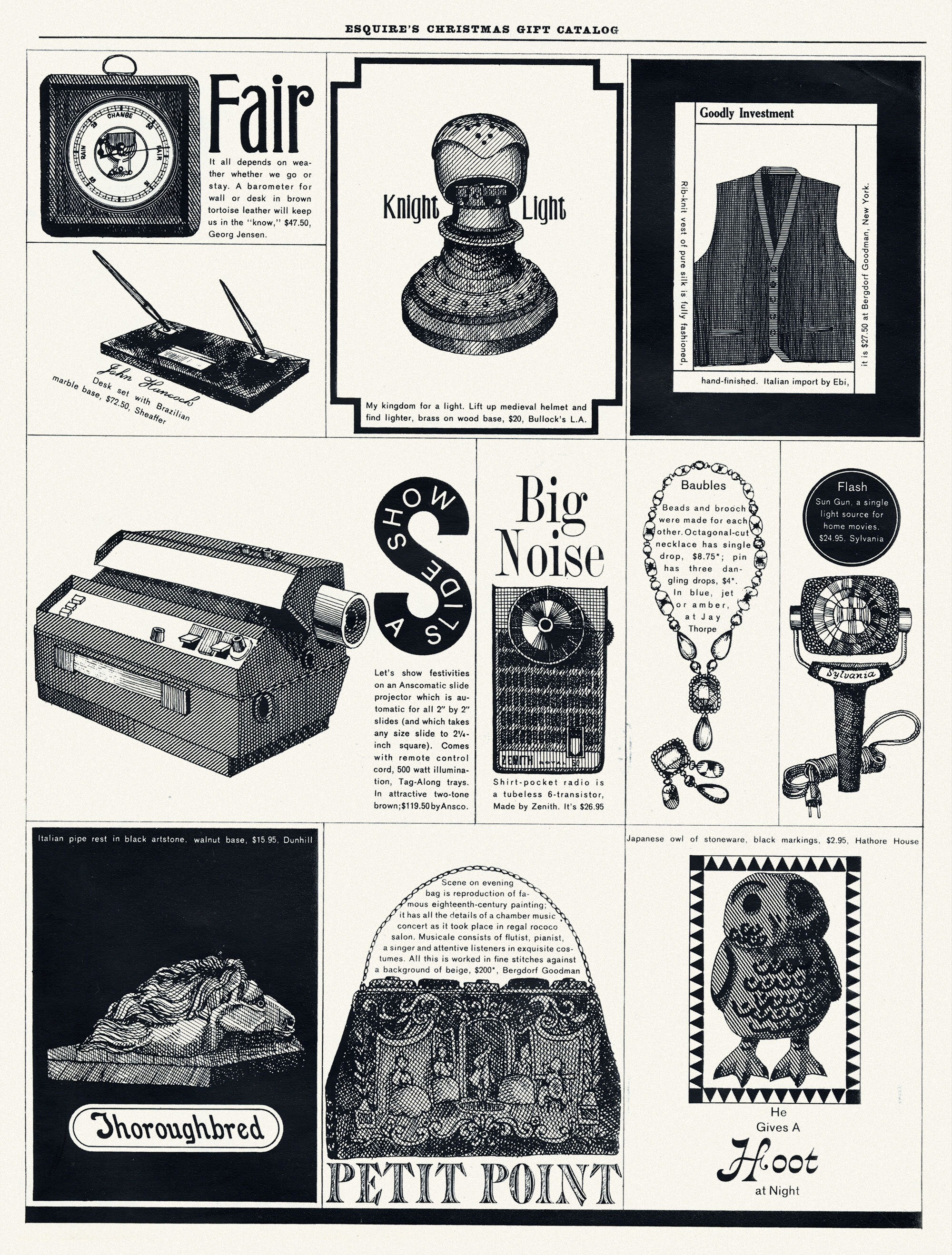 esquire-gift-guide-5.jpg