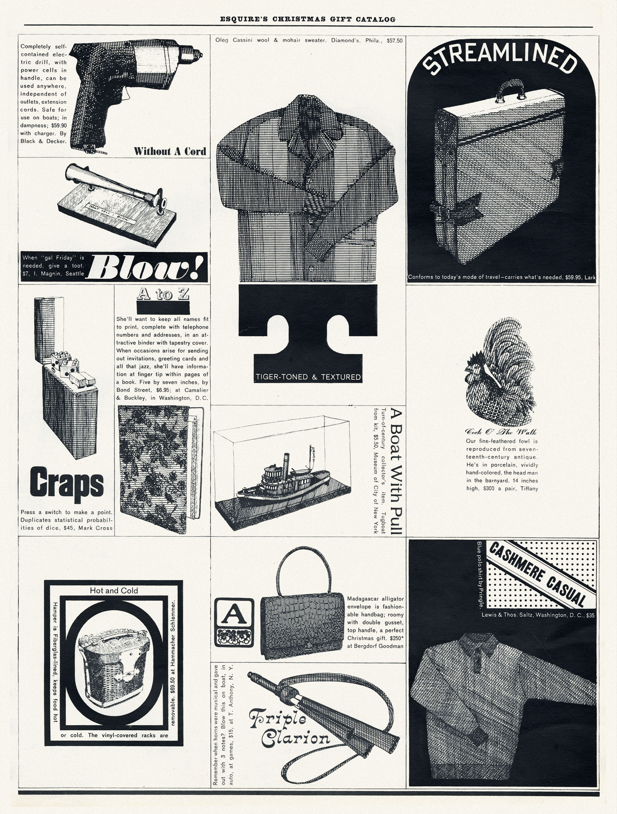 esquire-gift-guide-7.jpg