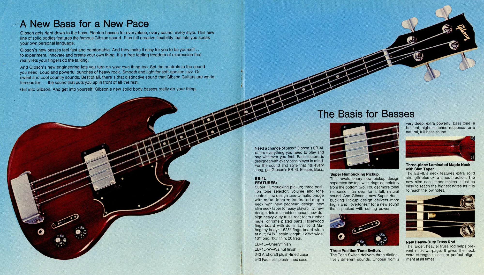 bass-place-a.jpg