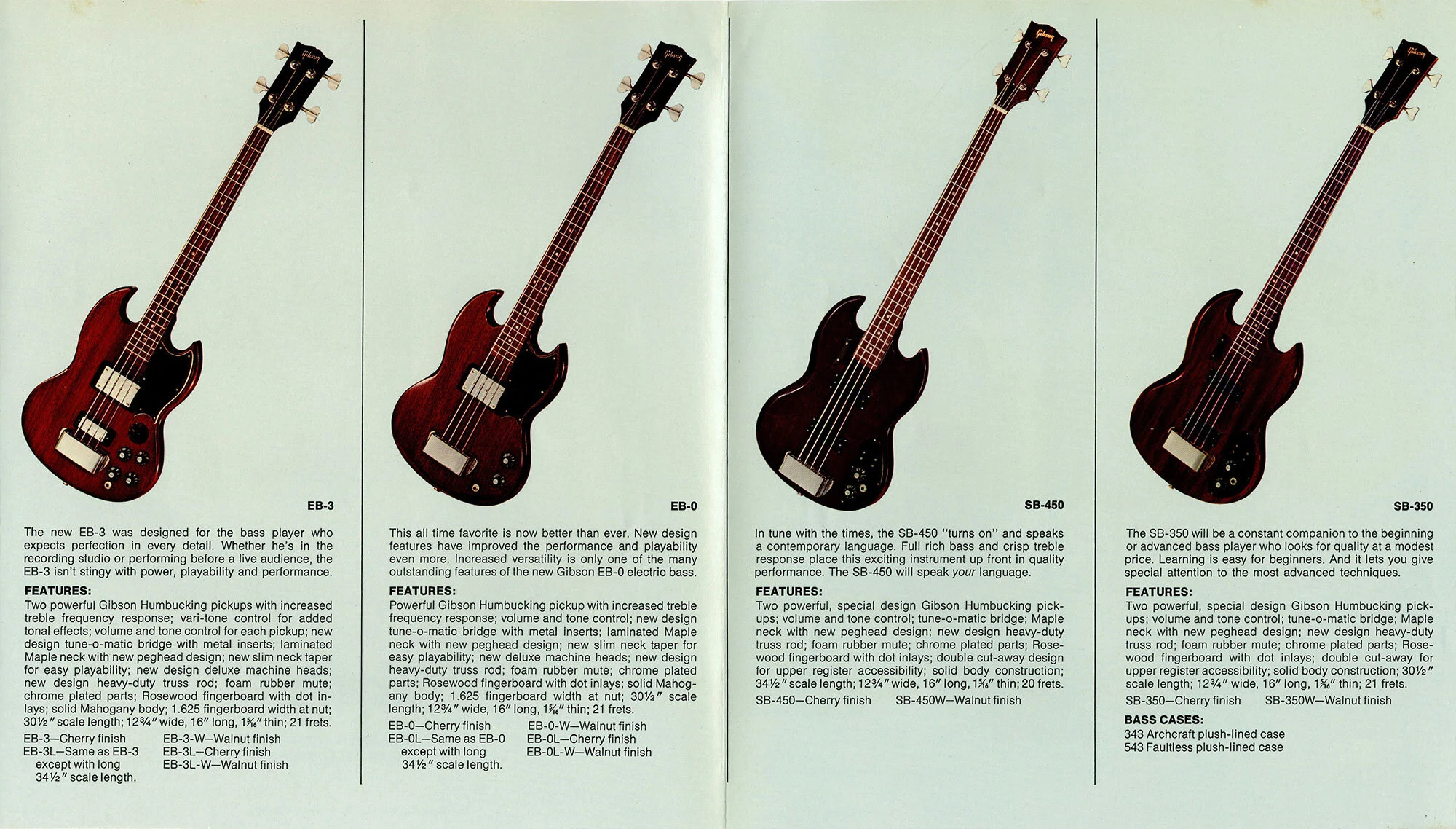 bass-place-2.jpg