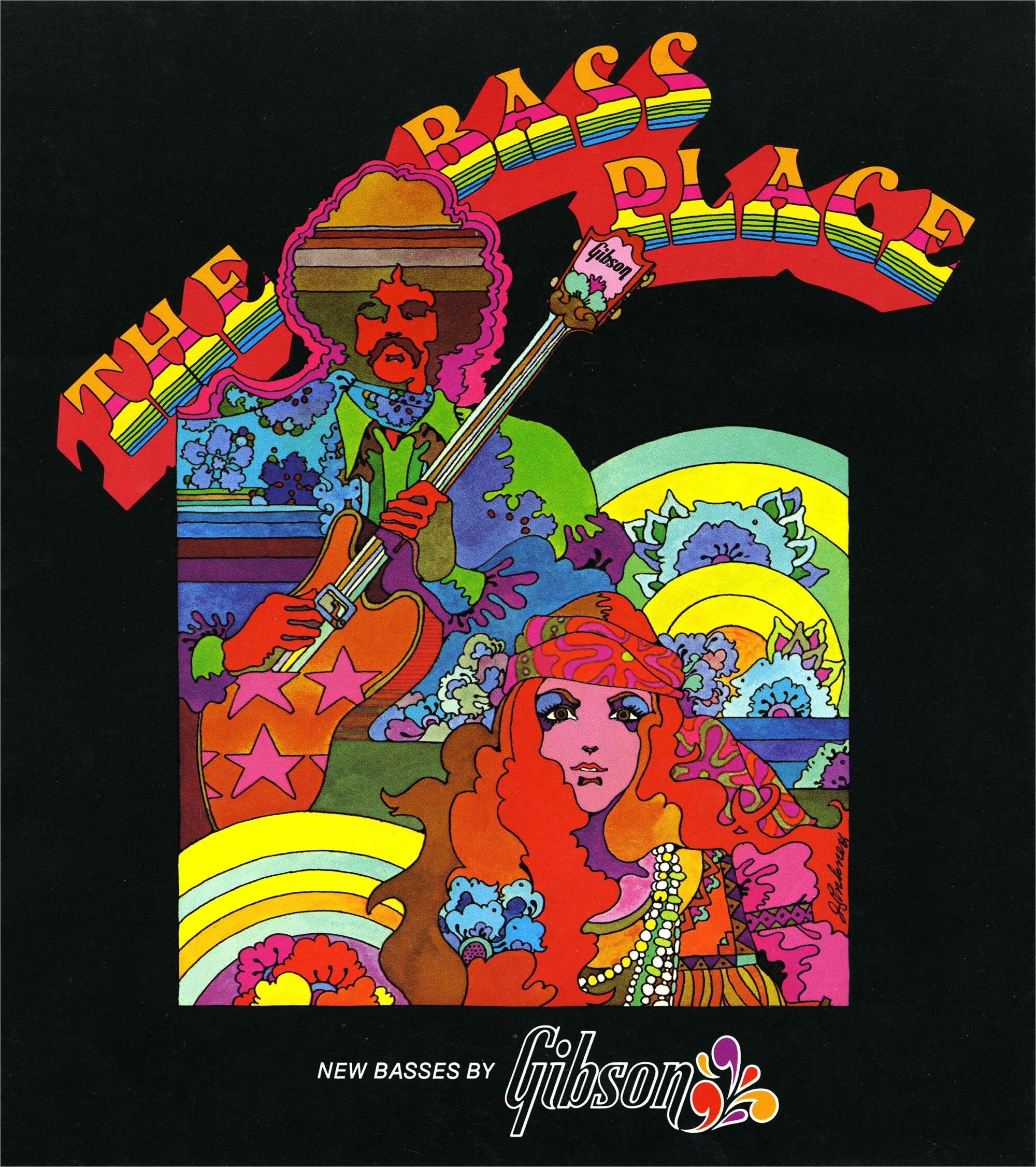 bass-place-3.jpg