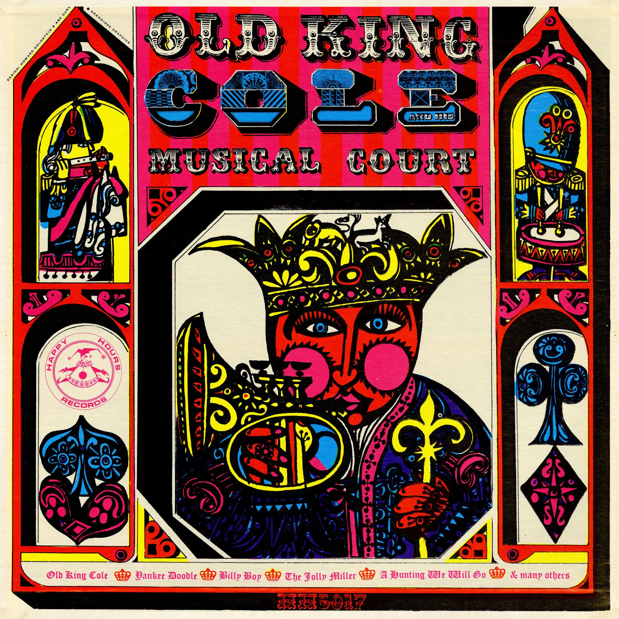 abe-gurvin-old-king-cole-LP-MASTER.jpg