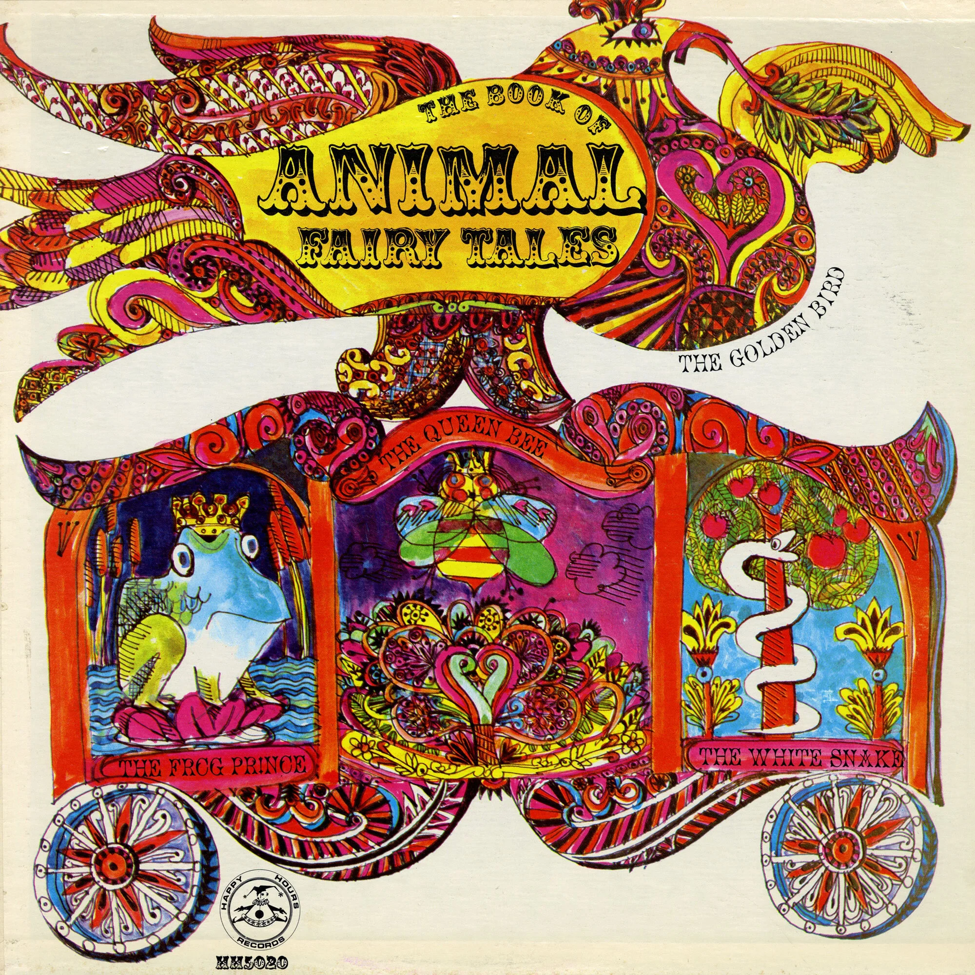 gurvin-animal-fairy-tales-LP.jpg