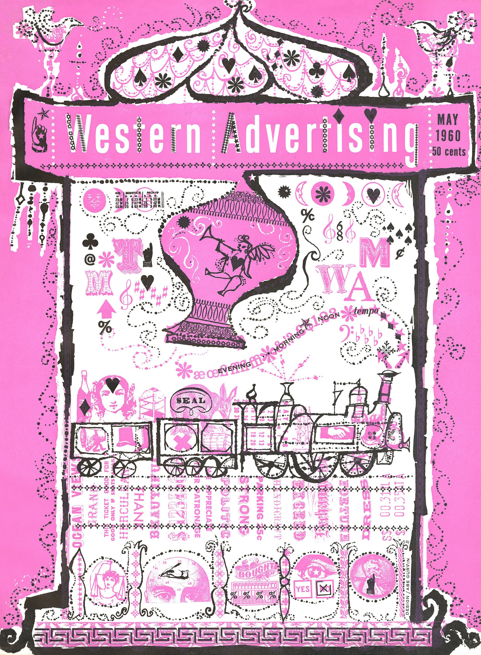 abe-gurvin-western-ad-cover-2.jpg