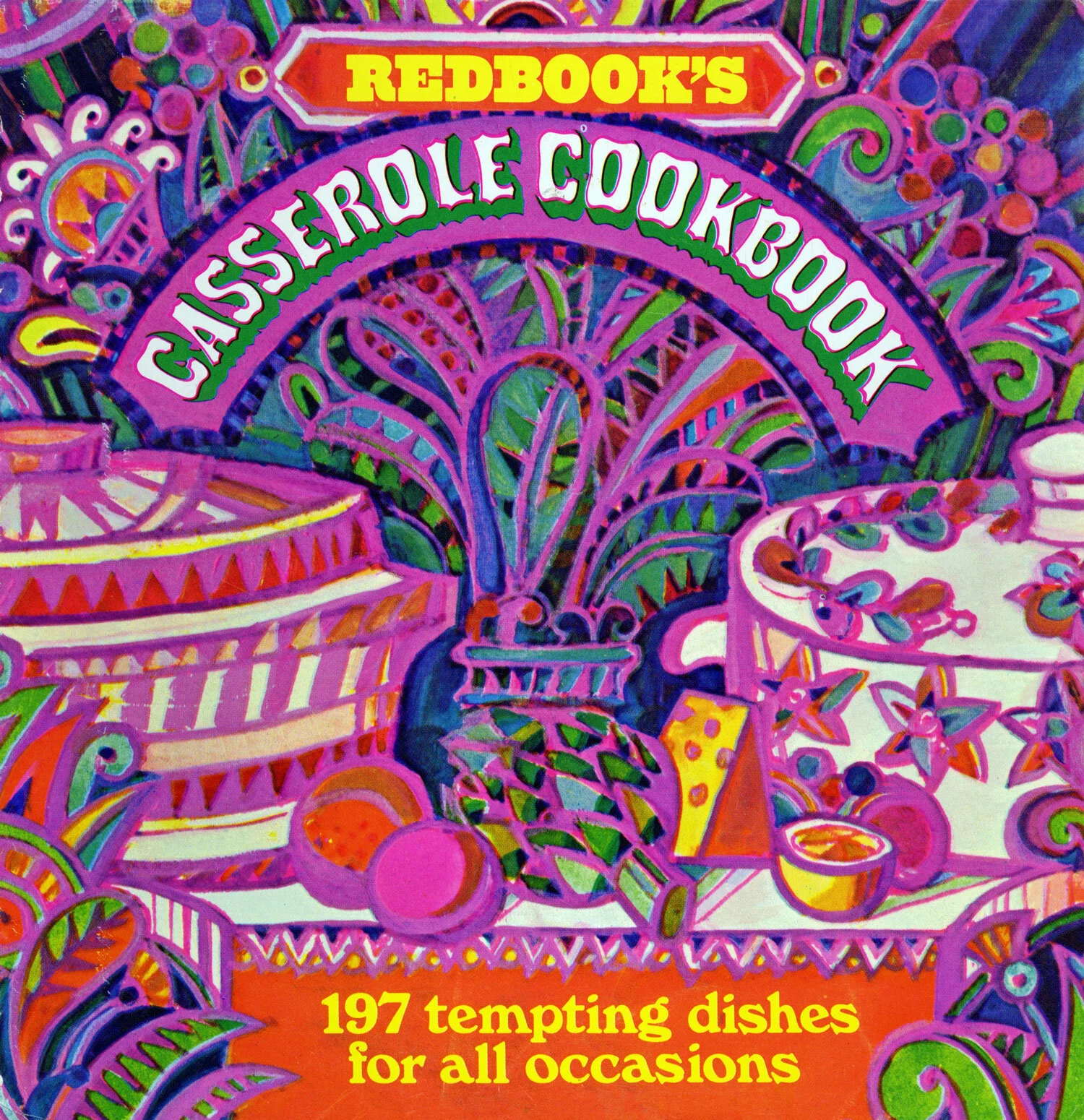 redbook-casserole-cookbook-cover.jpg