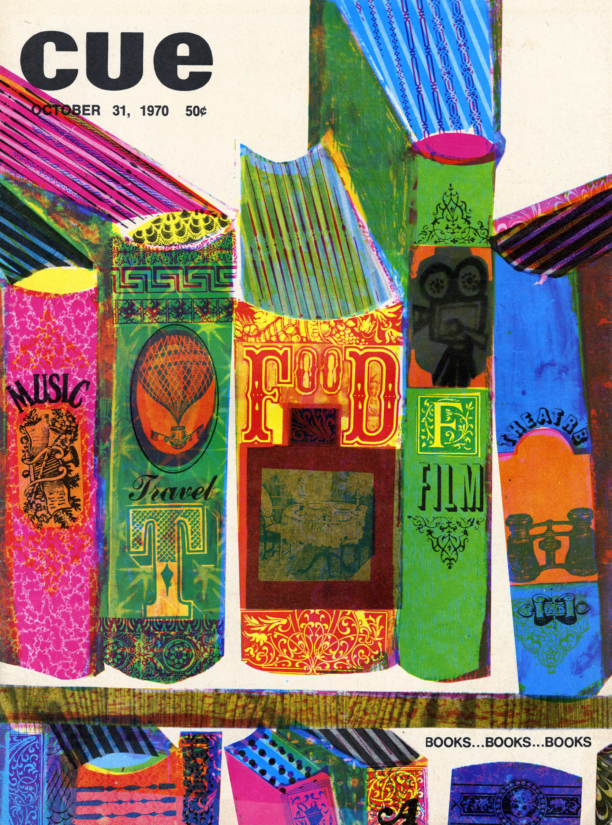 abe-gurvin-cue-cover.jpg