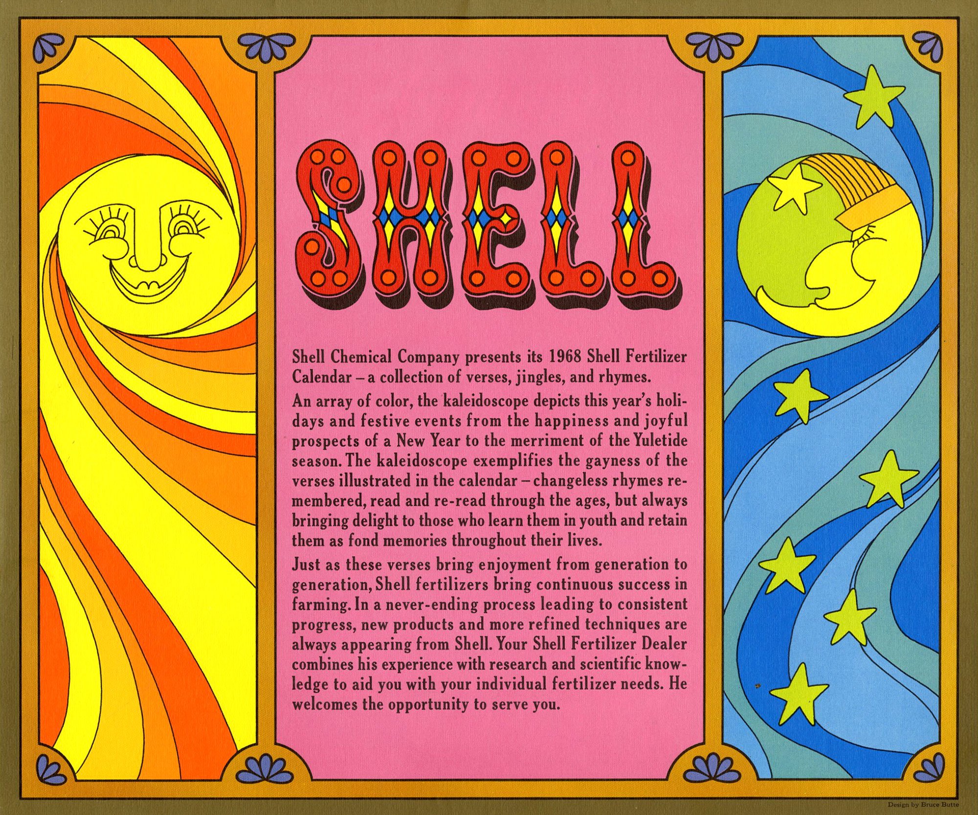 Shell-Fertilizer-1968-intro-2.jpg