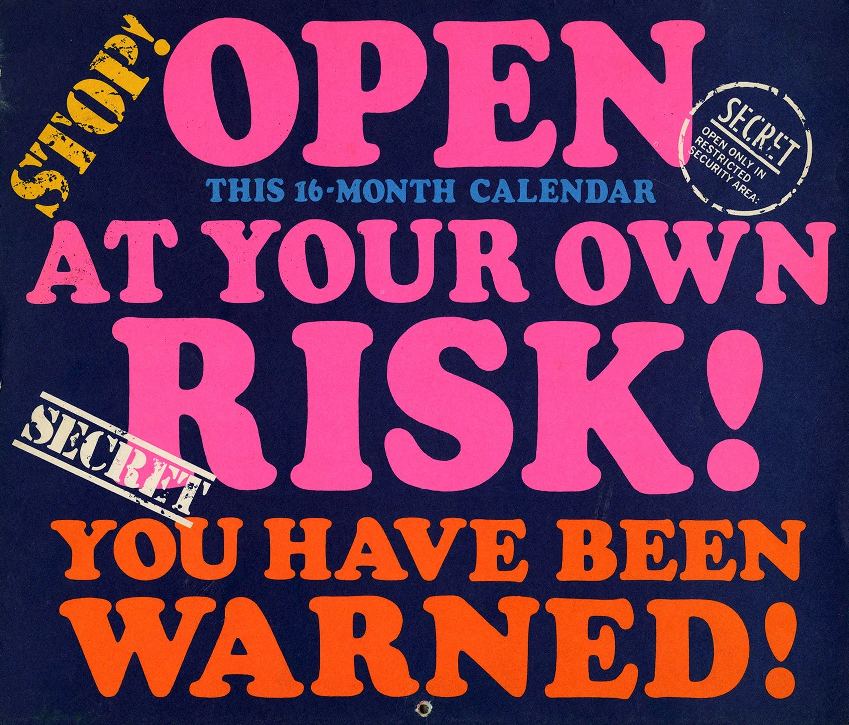 Hallmark-Open-Risk-C.jpg