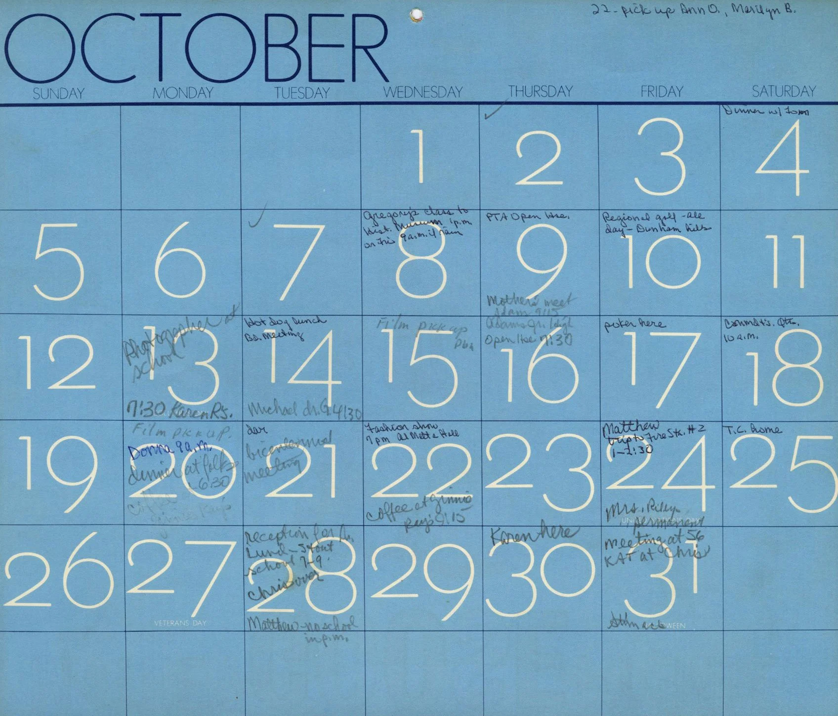 Hallmark-Open-Risk-OCt-a.jpg