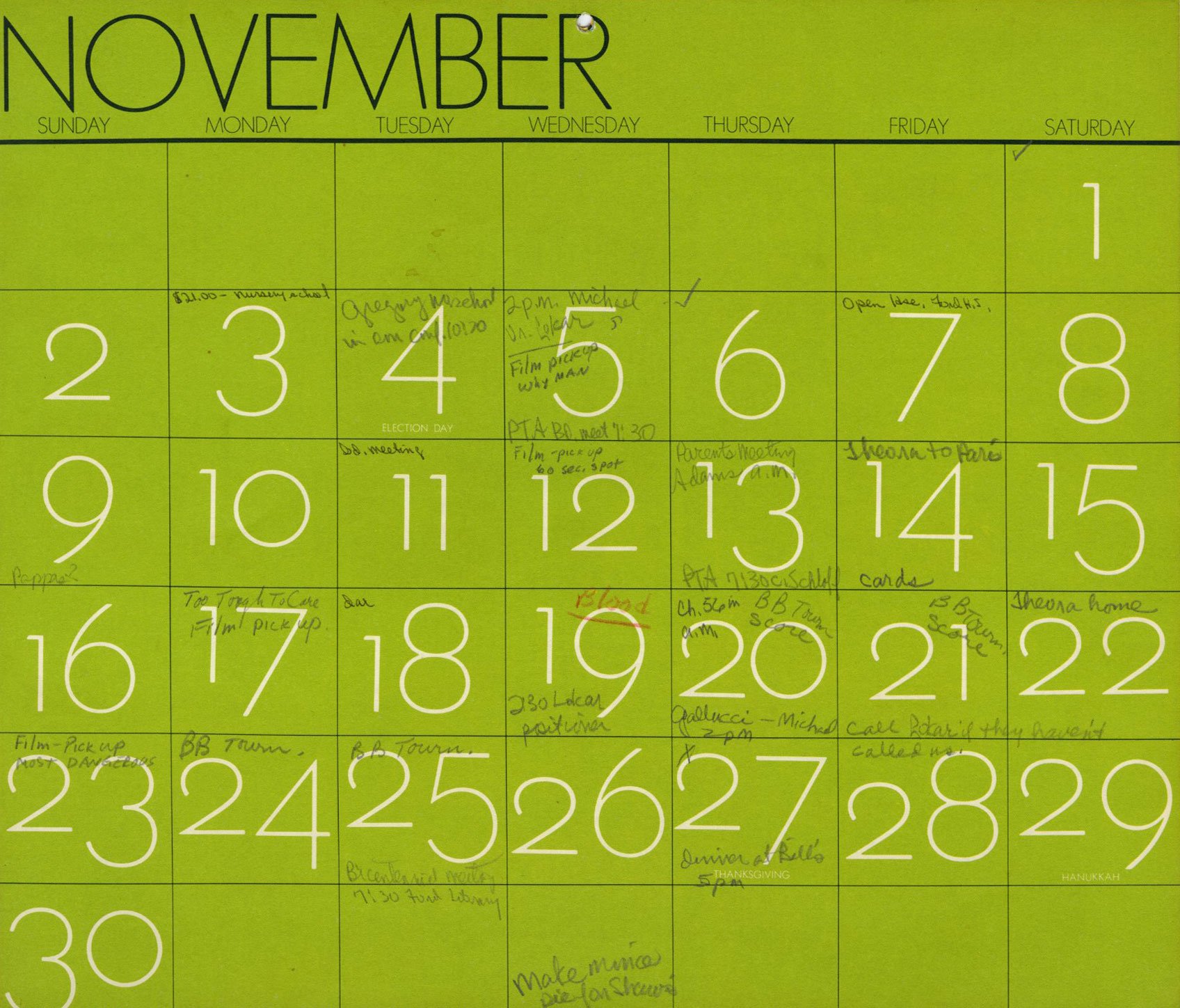 Hallmark-Open-Risk-Nov-a.jpg