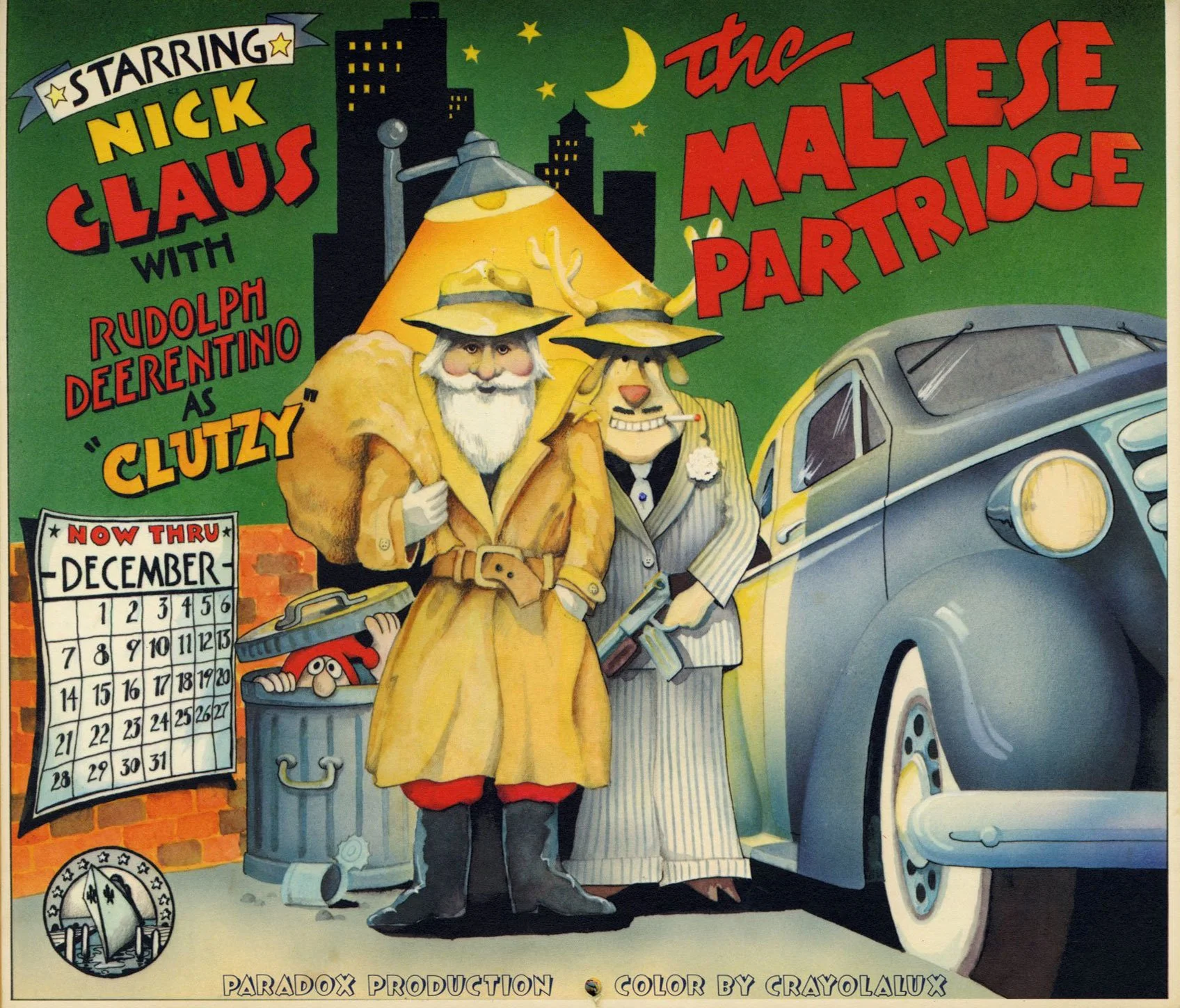 Hallmark-Open-Risk-Dec-b.jpg