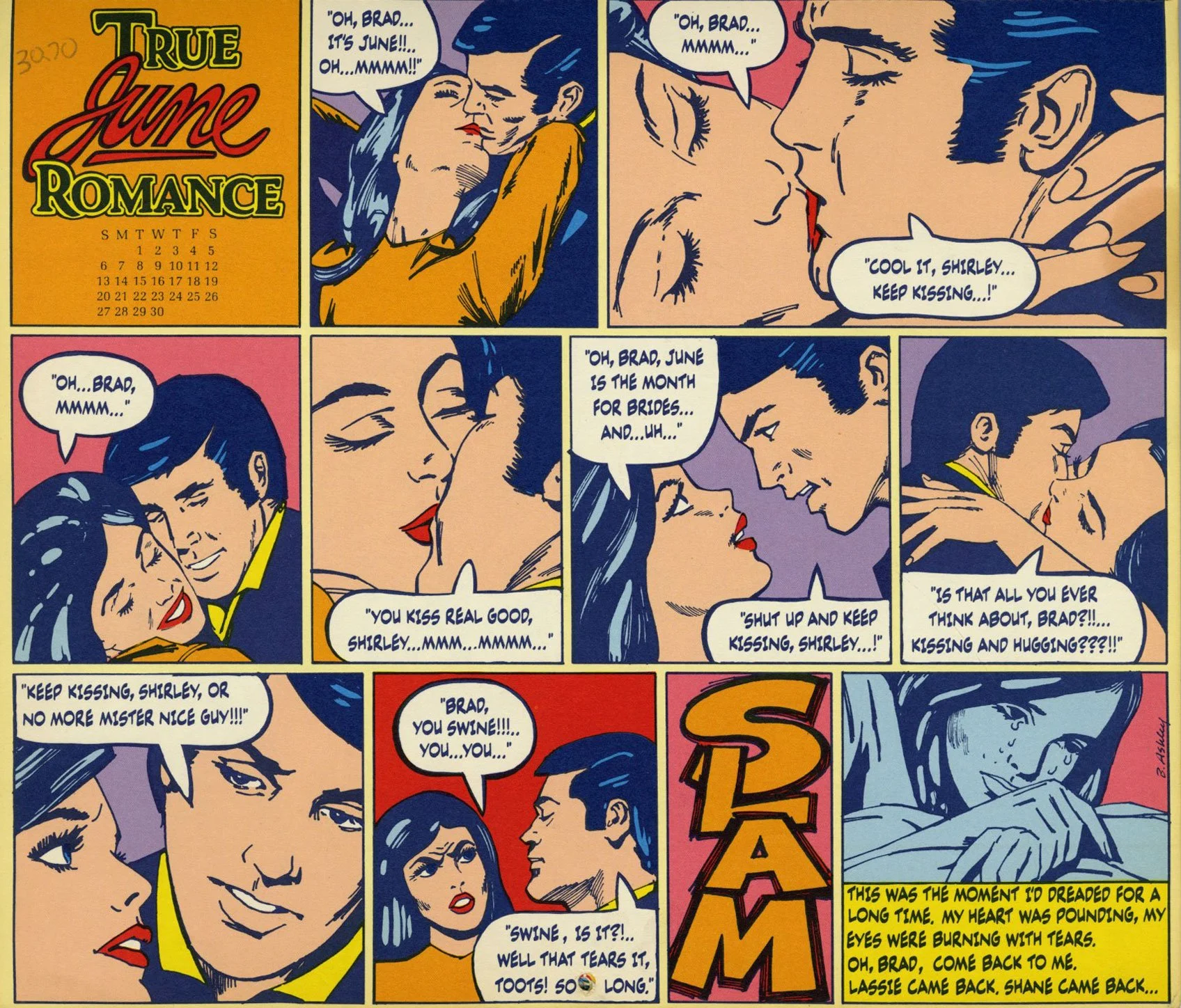 Hallmark-Open-Risk-6b.jpg