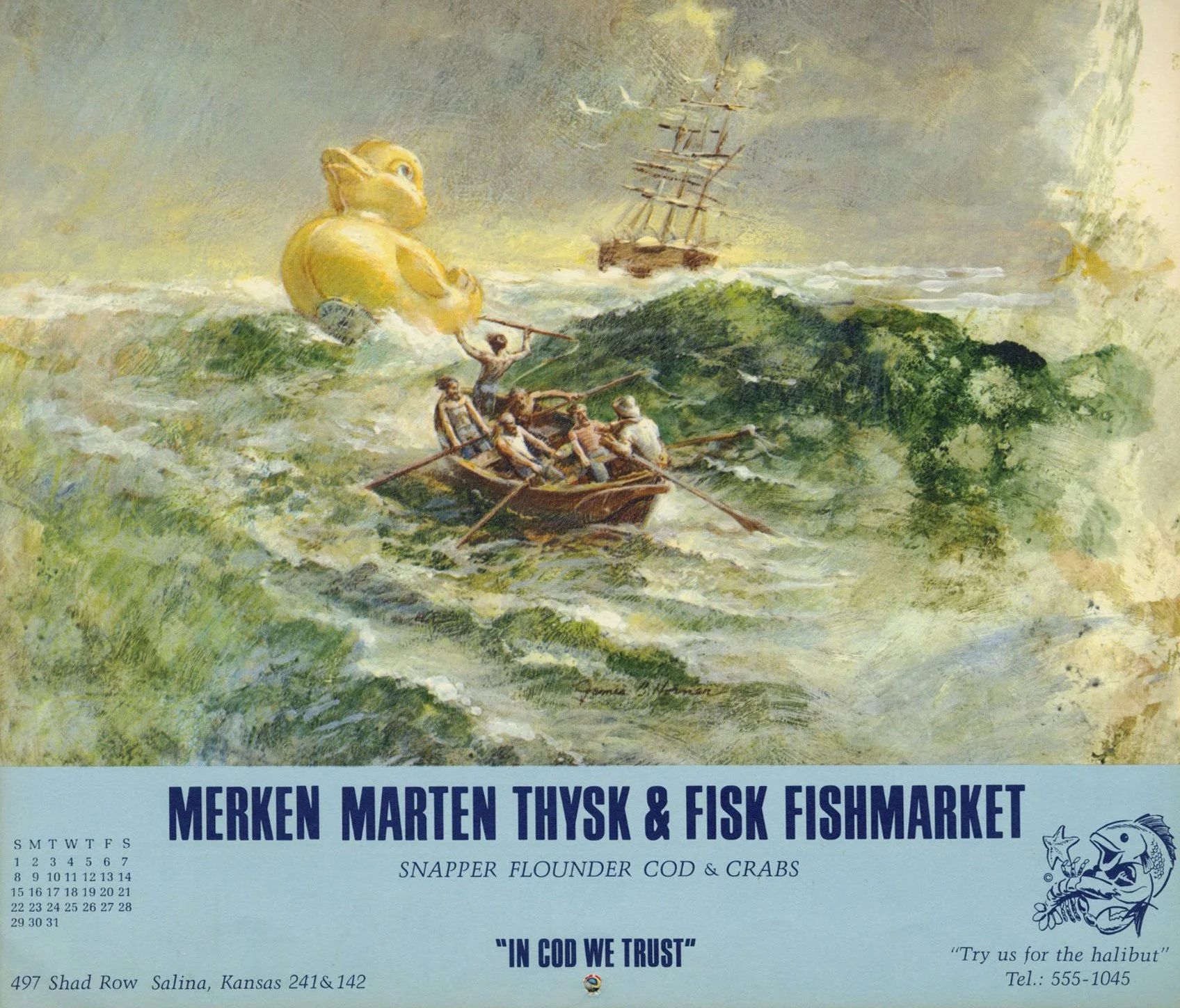Hallmark-Open-Risk-8b.jpg