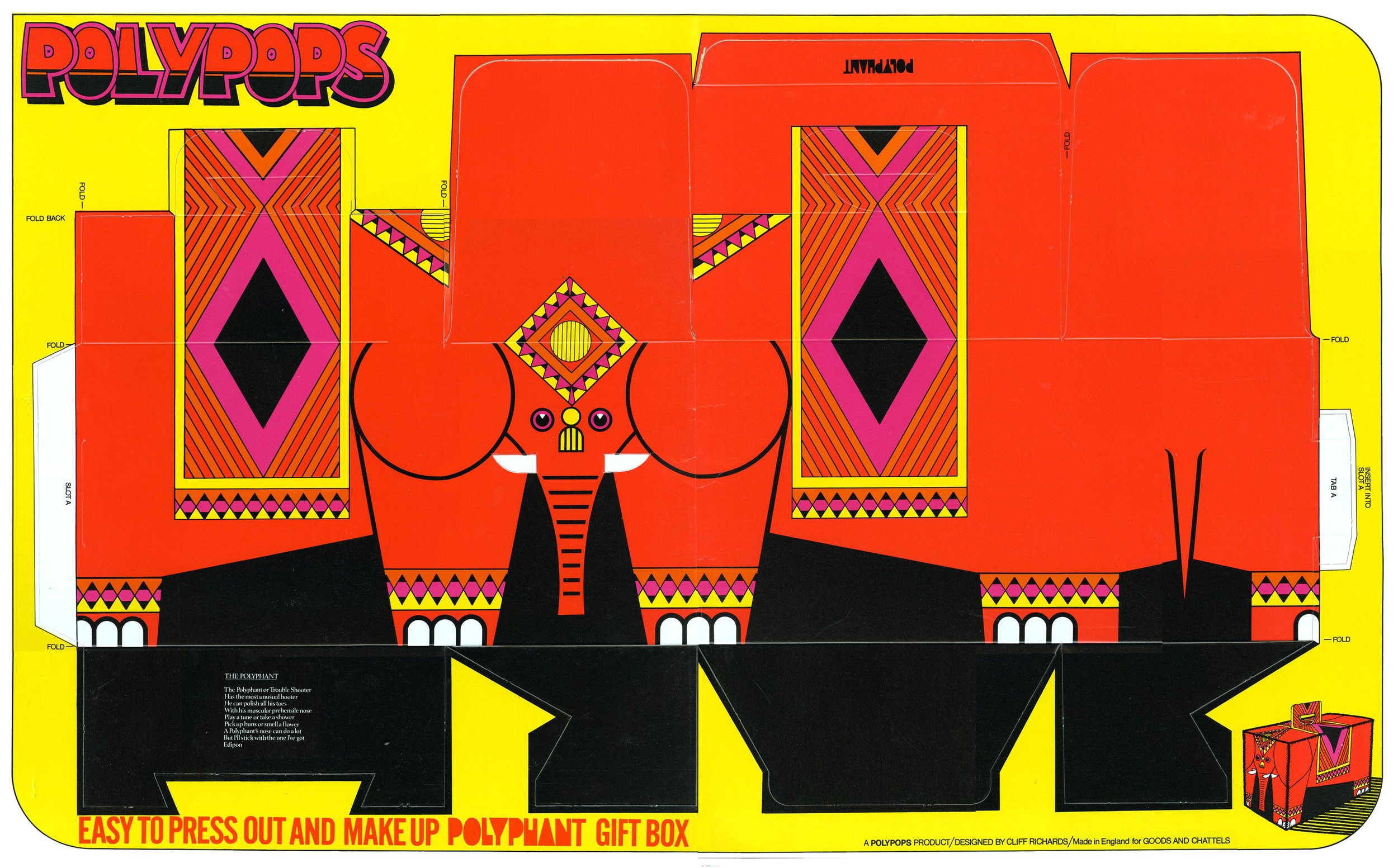 Polypops-Elephant.jpg