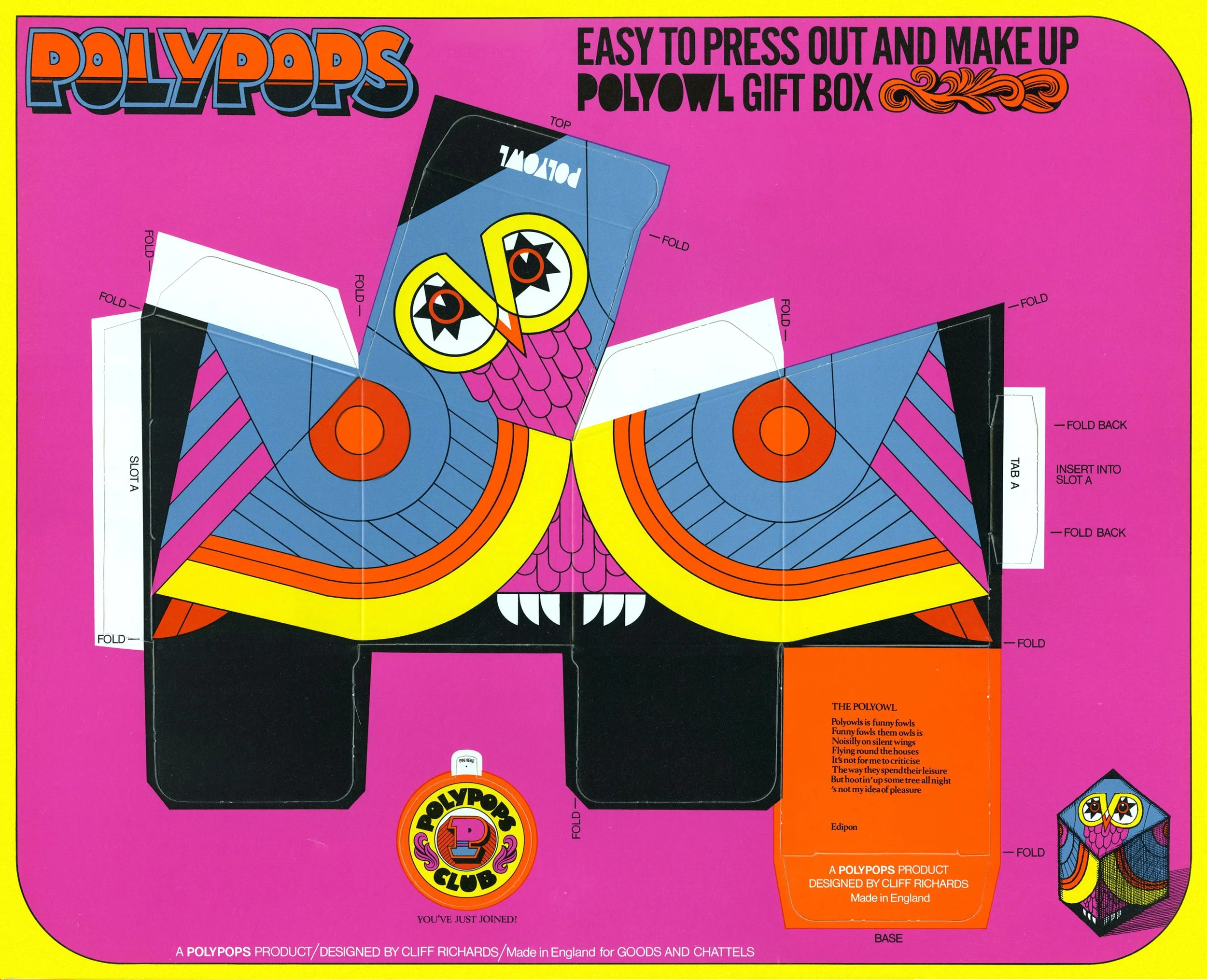 Polypops-Owl.jpg