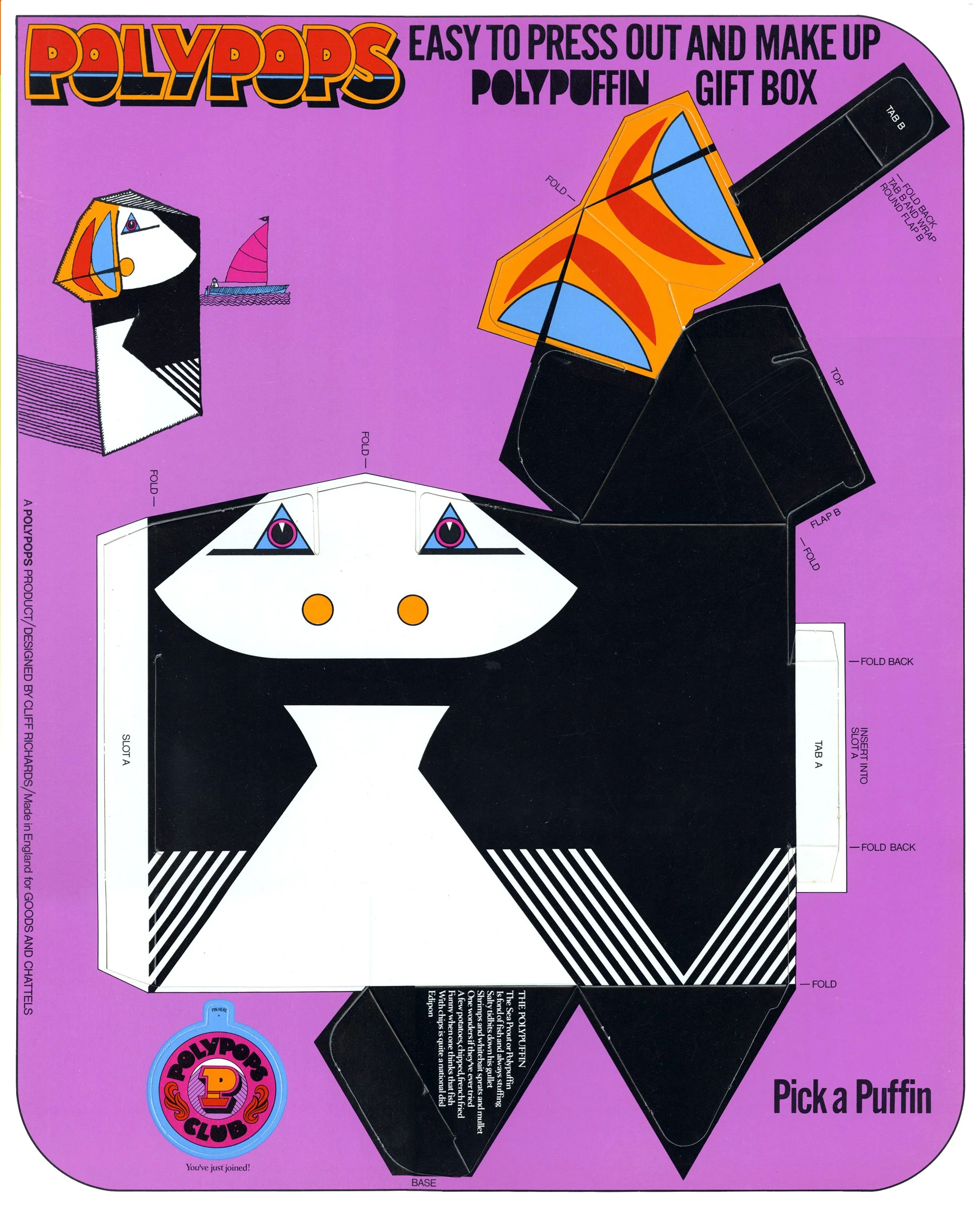Polypops-Puffin.jpg