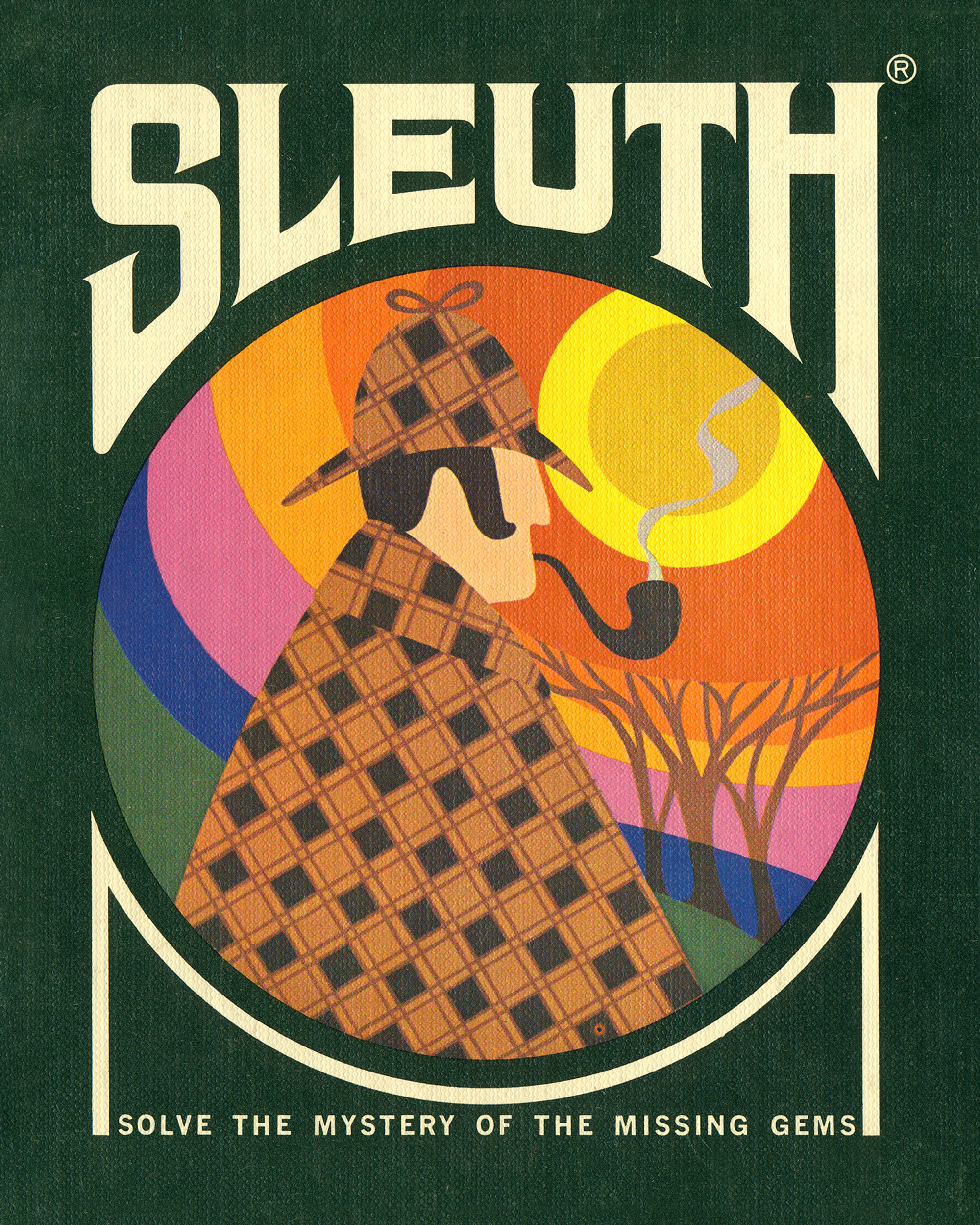 sleuth.png