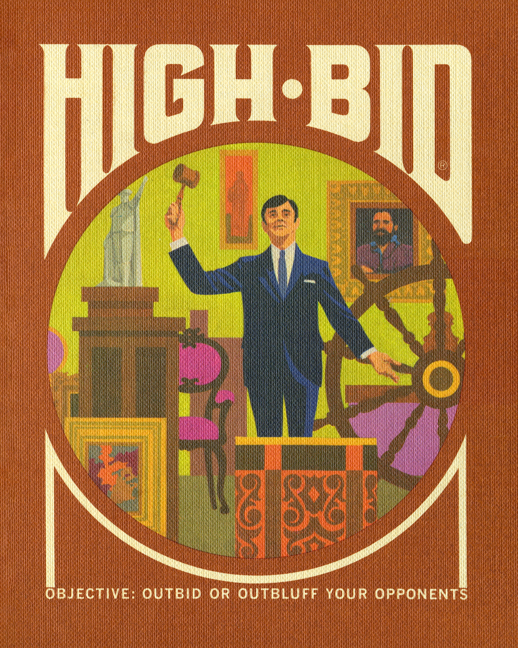 high-bid.png
