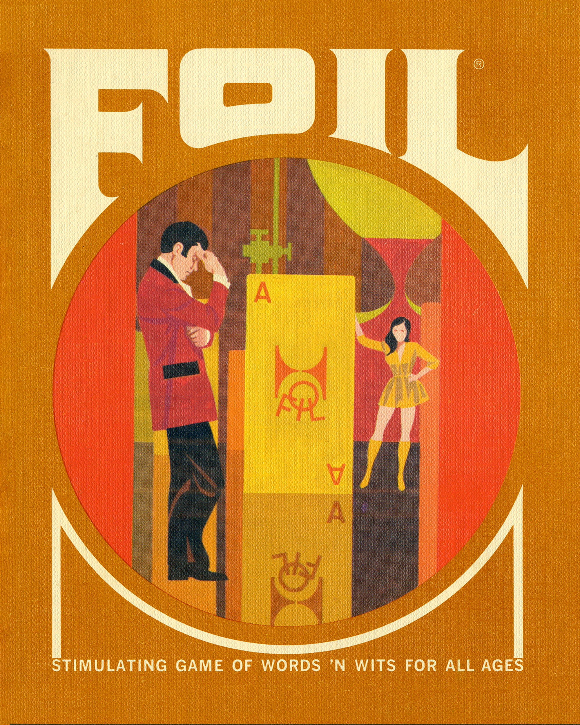 foil-2.png