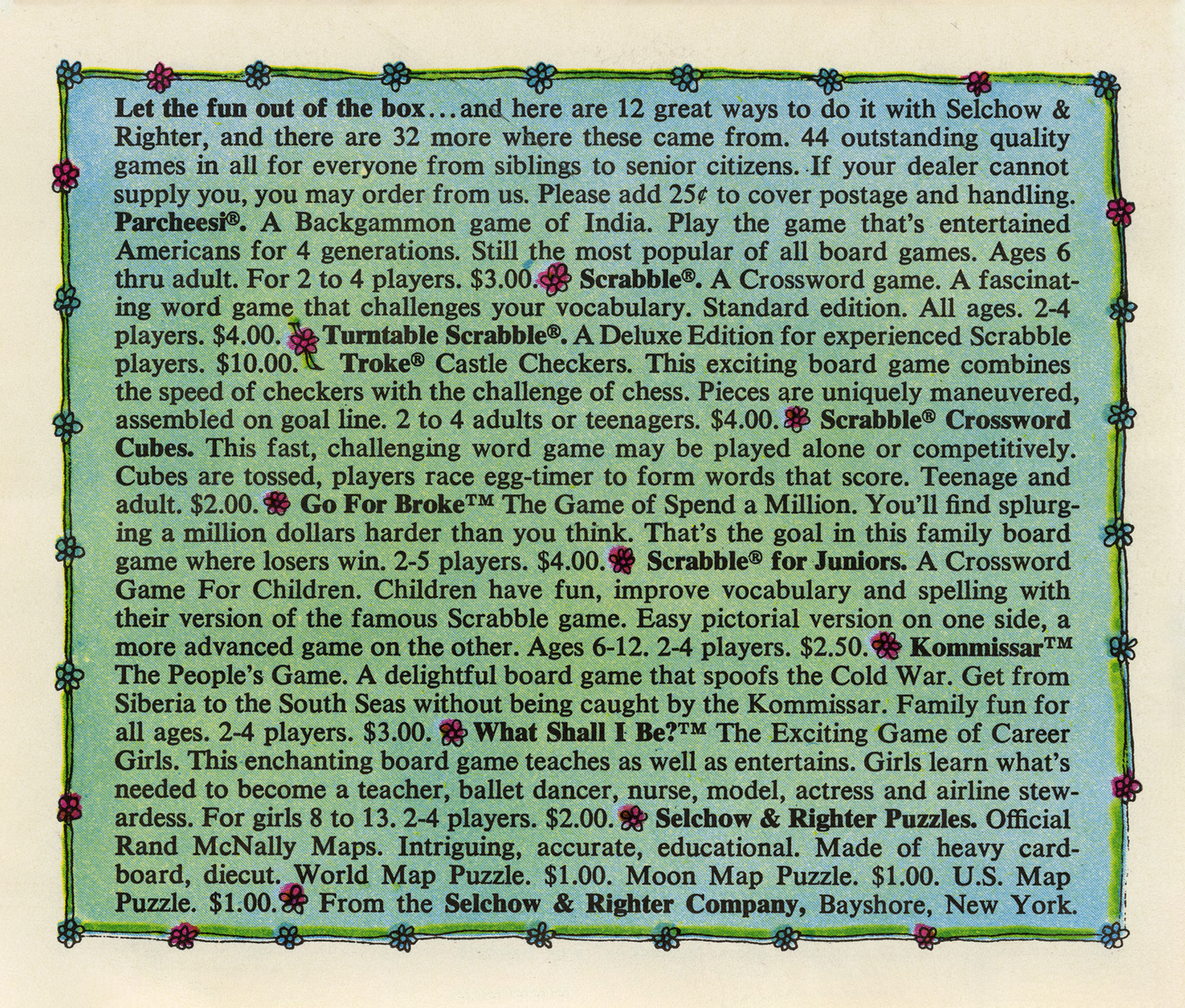 Game-catalog-2.png