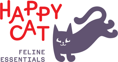 Happy_Cat_Logo.png