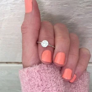 Paw-Print-Ring-Silver.jpg
