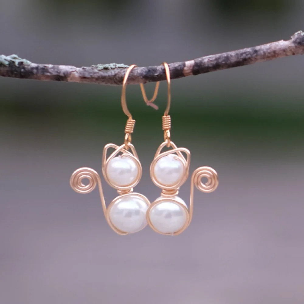 bumblebee - square  (6).jpg