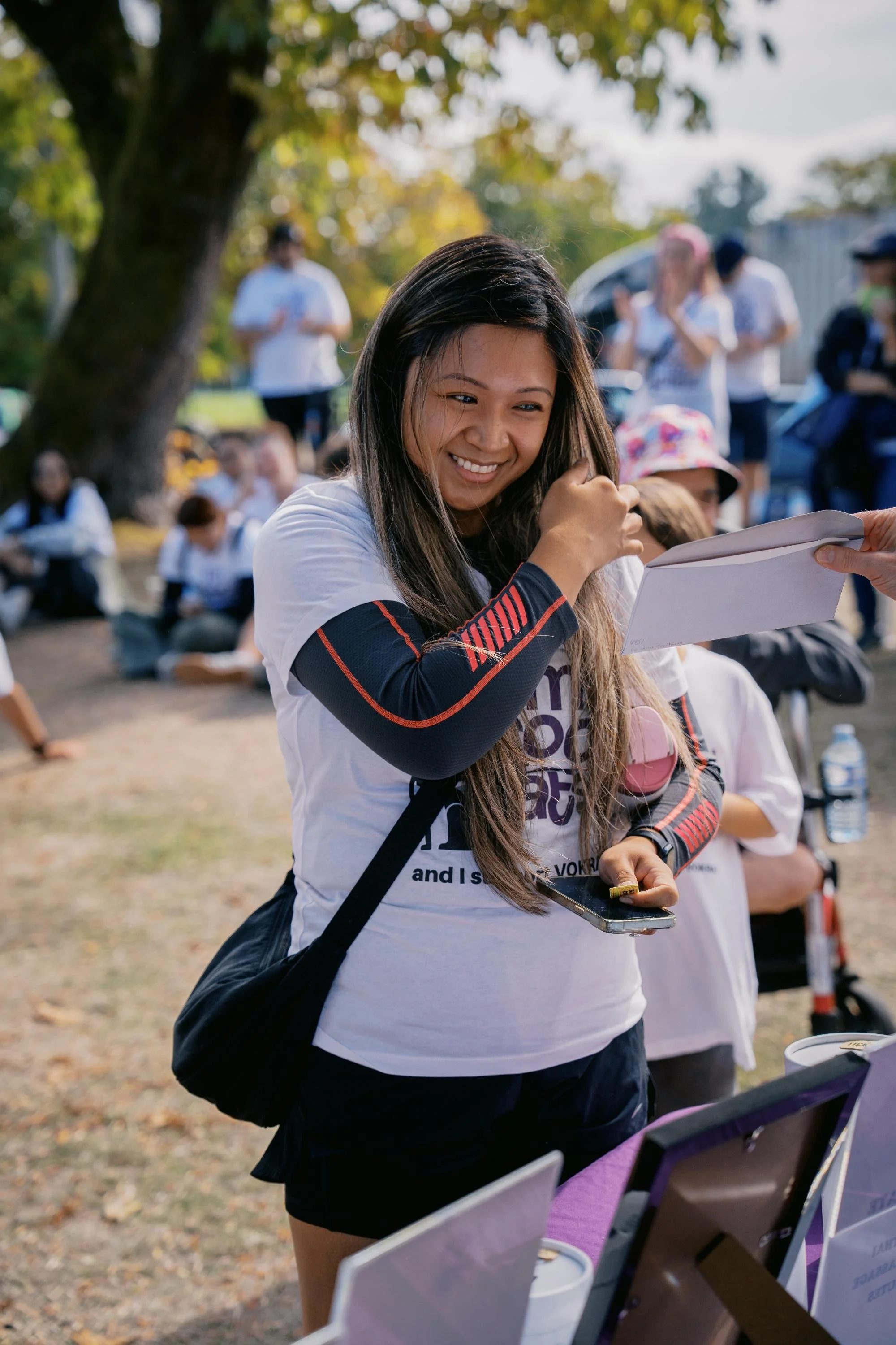 WFTK2026_Robyn-65.jpg
